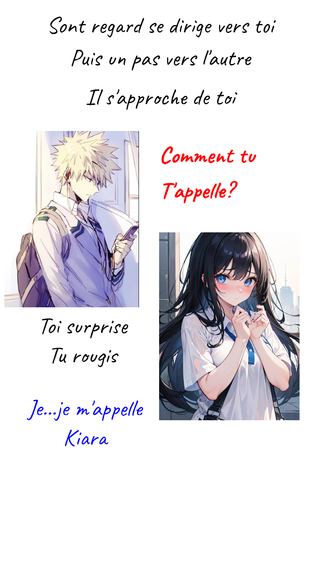 Image de la BD