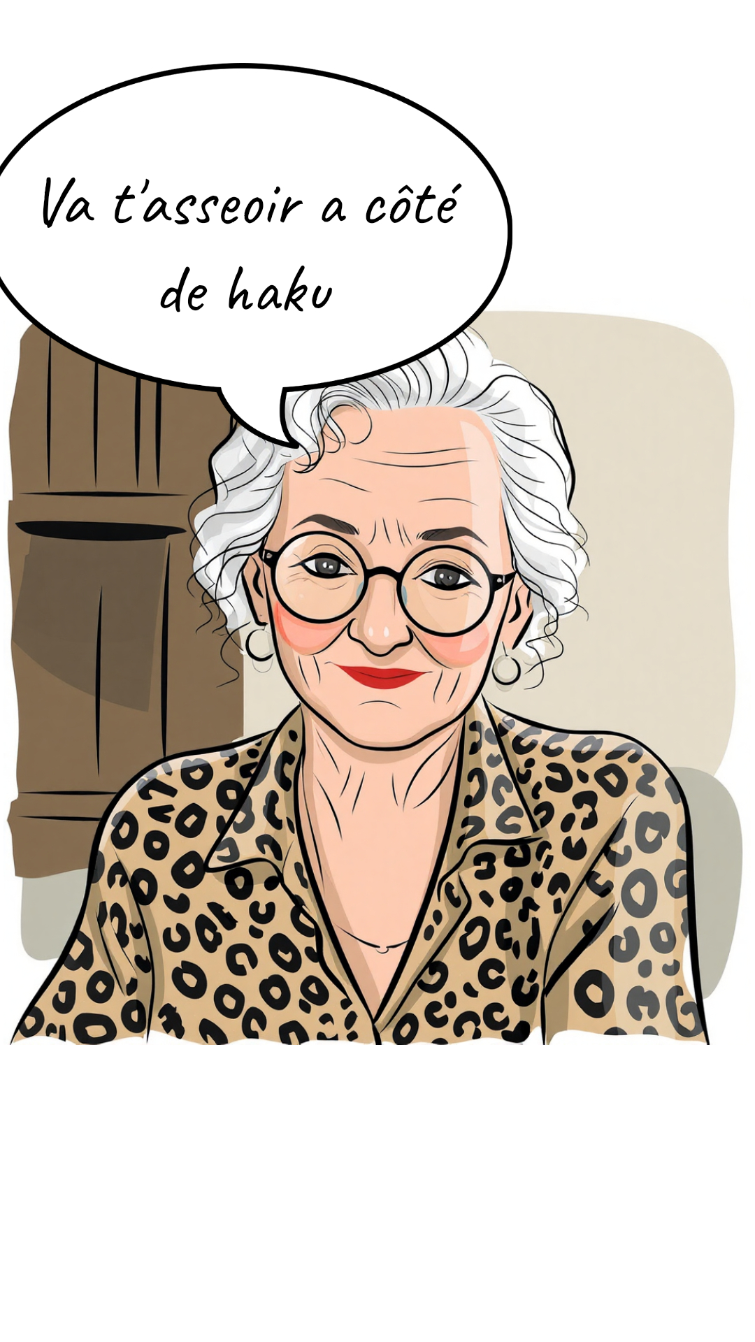 Image de la BD