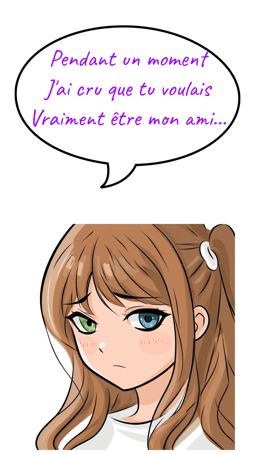 Image de la BD