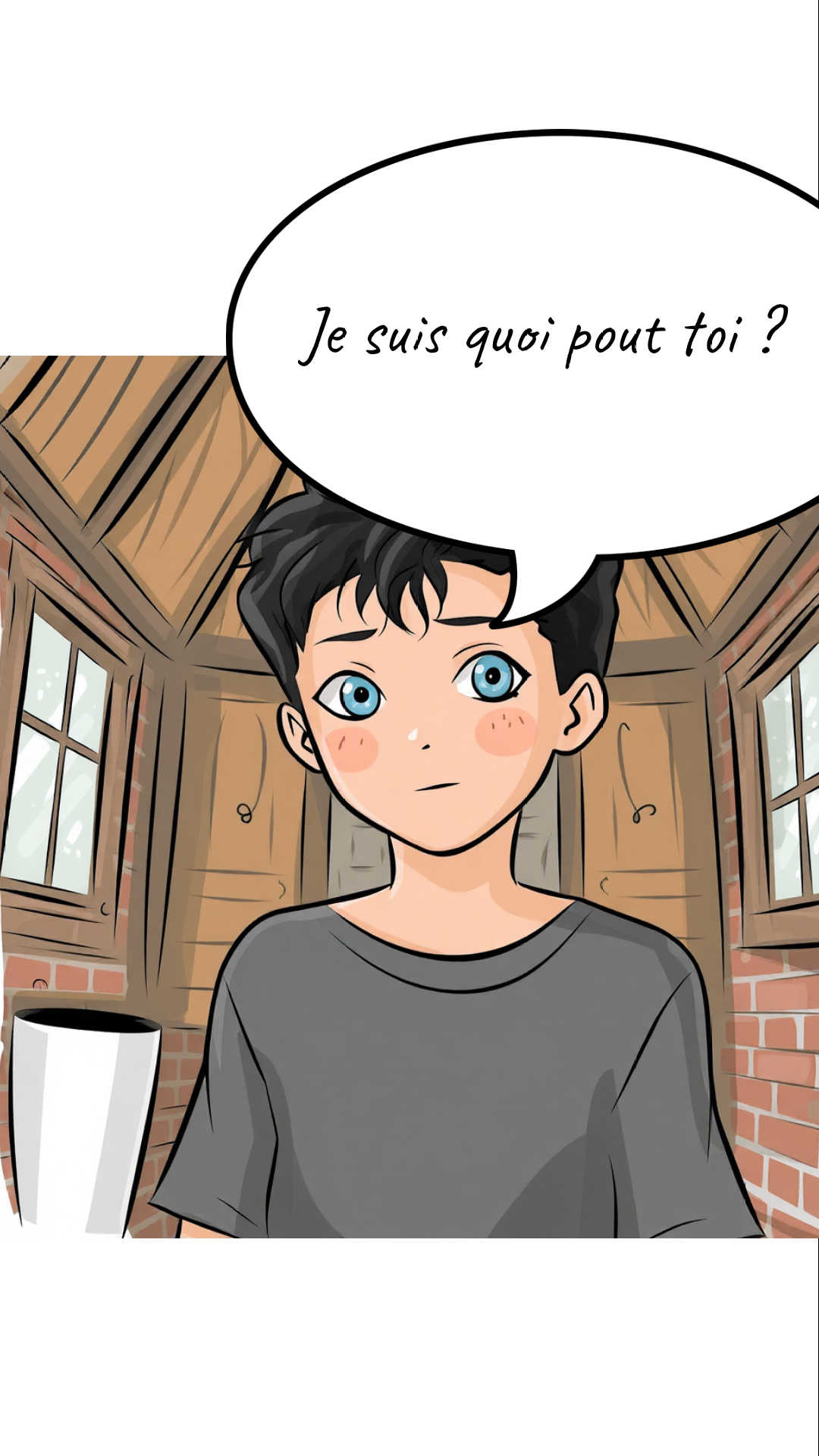 Image de la BD