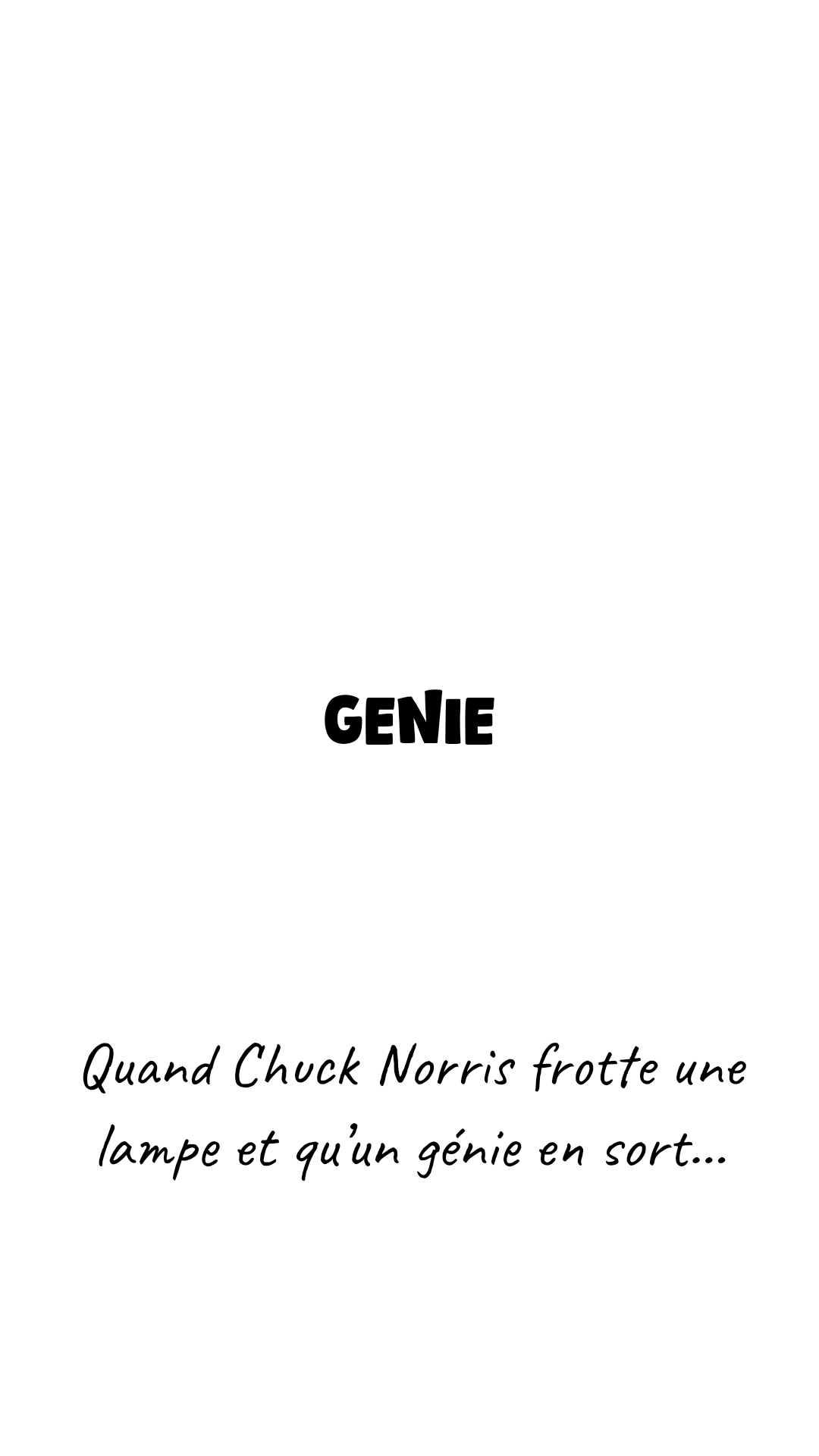 Image de la BD