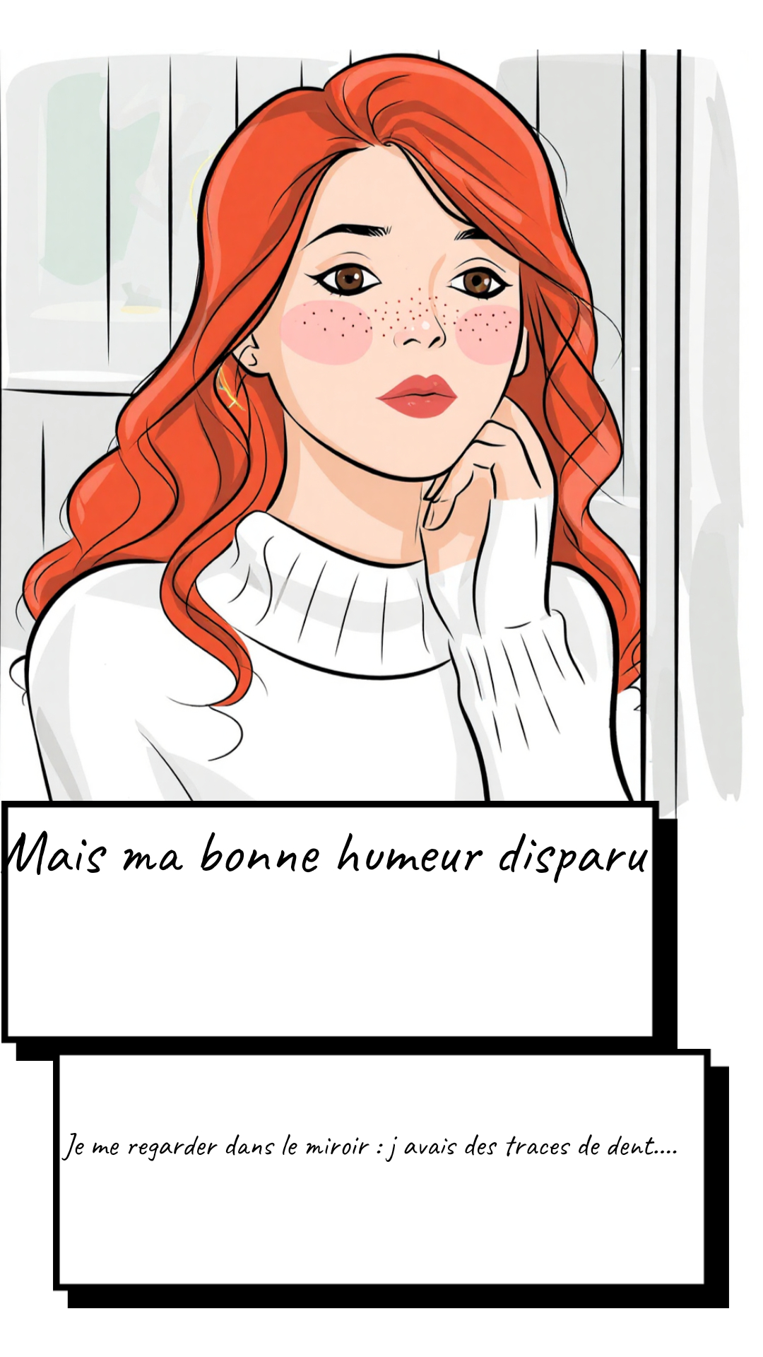 Image de la BD