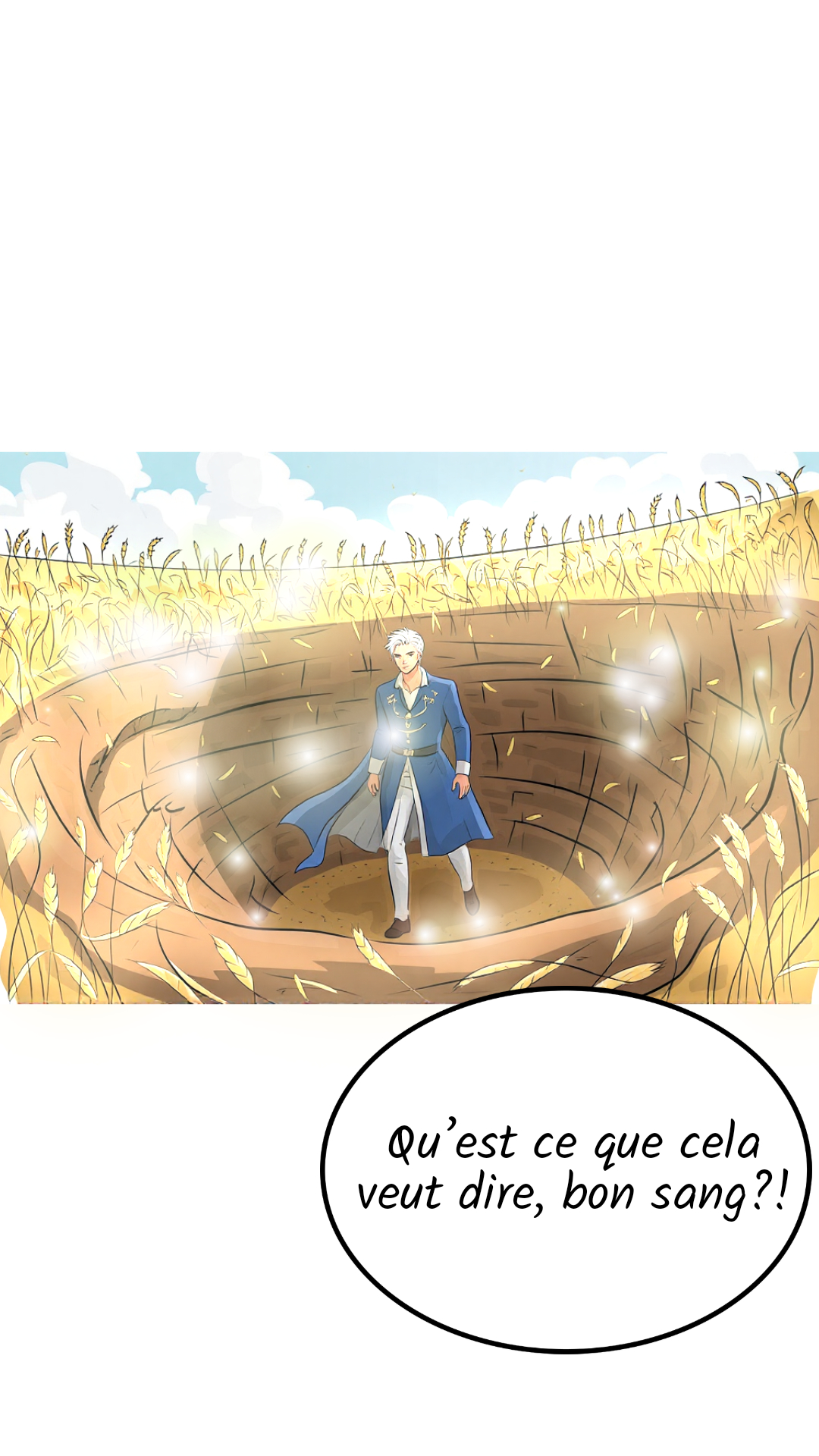 Image de la BD