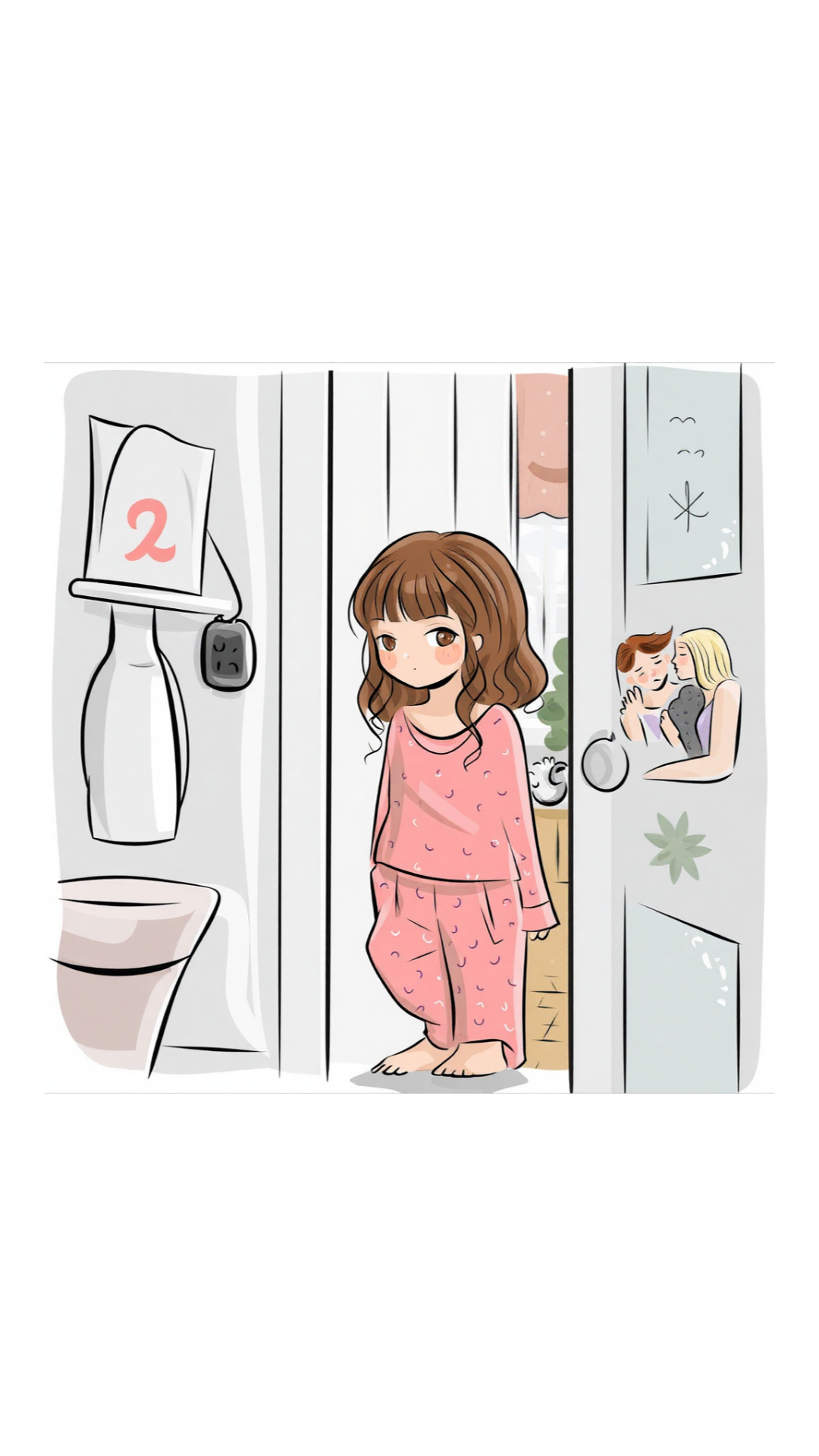 Image de la BD