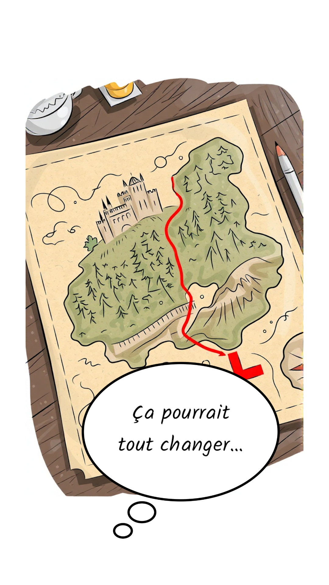 Image de la BD