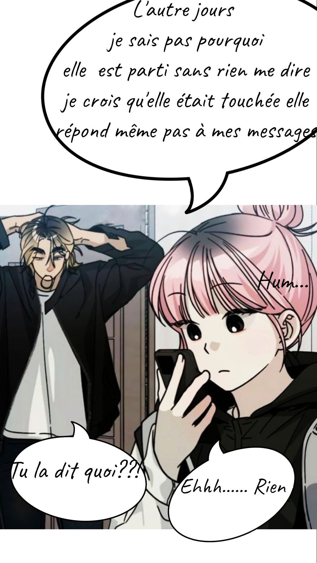 Image de la BD
