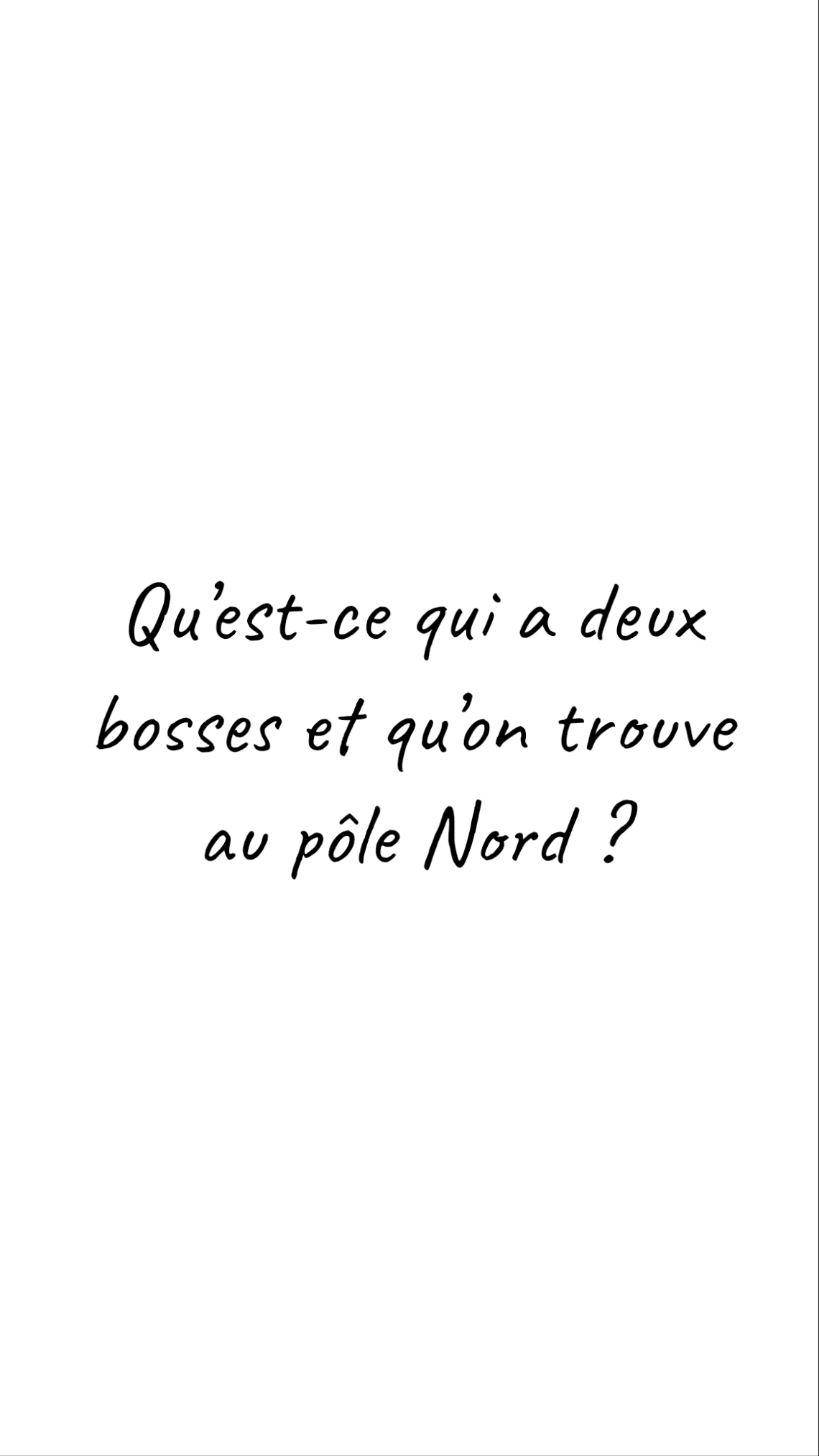 Image de la BD
