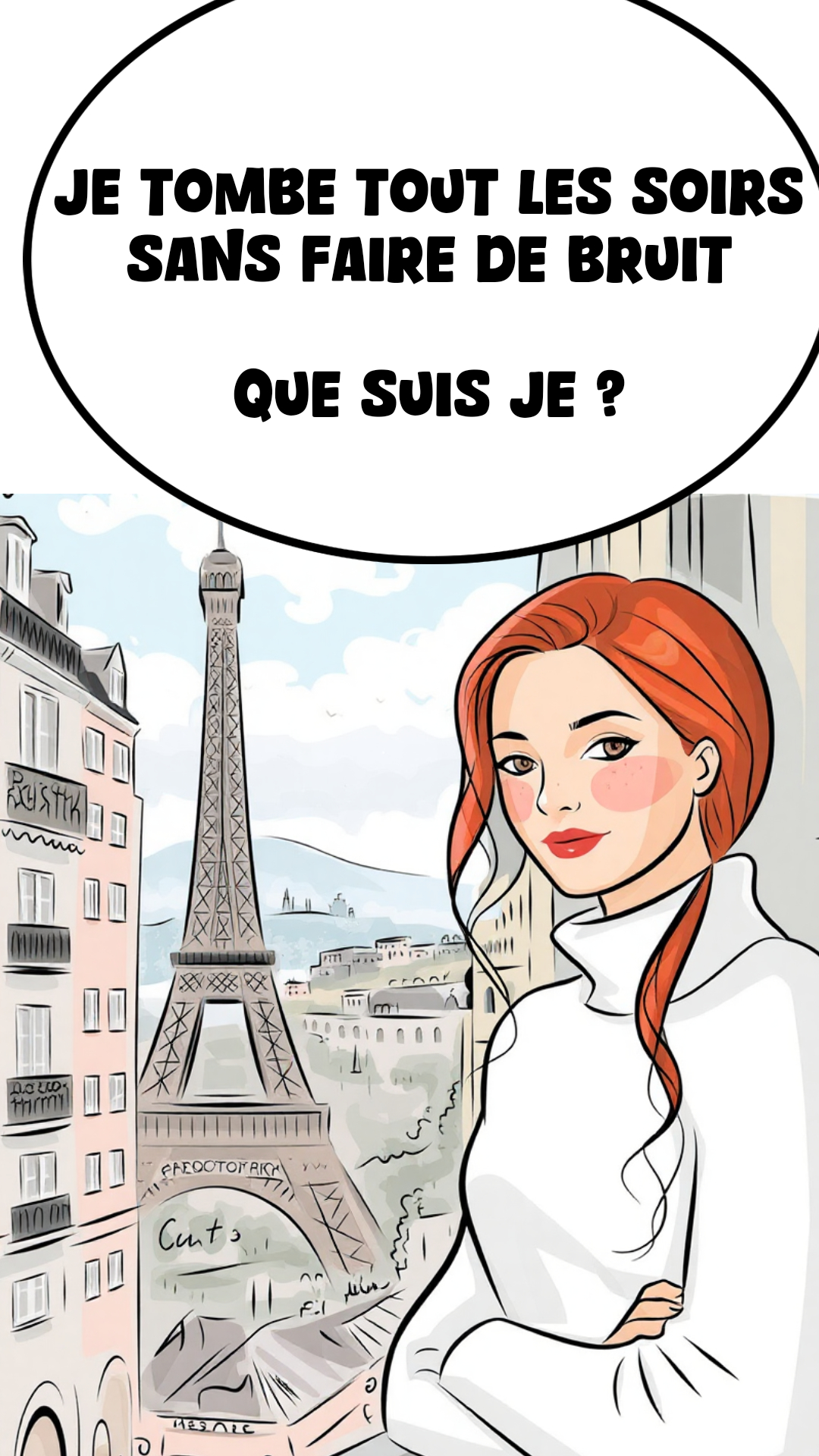 Image de la BD