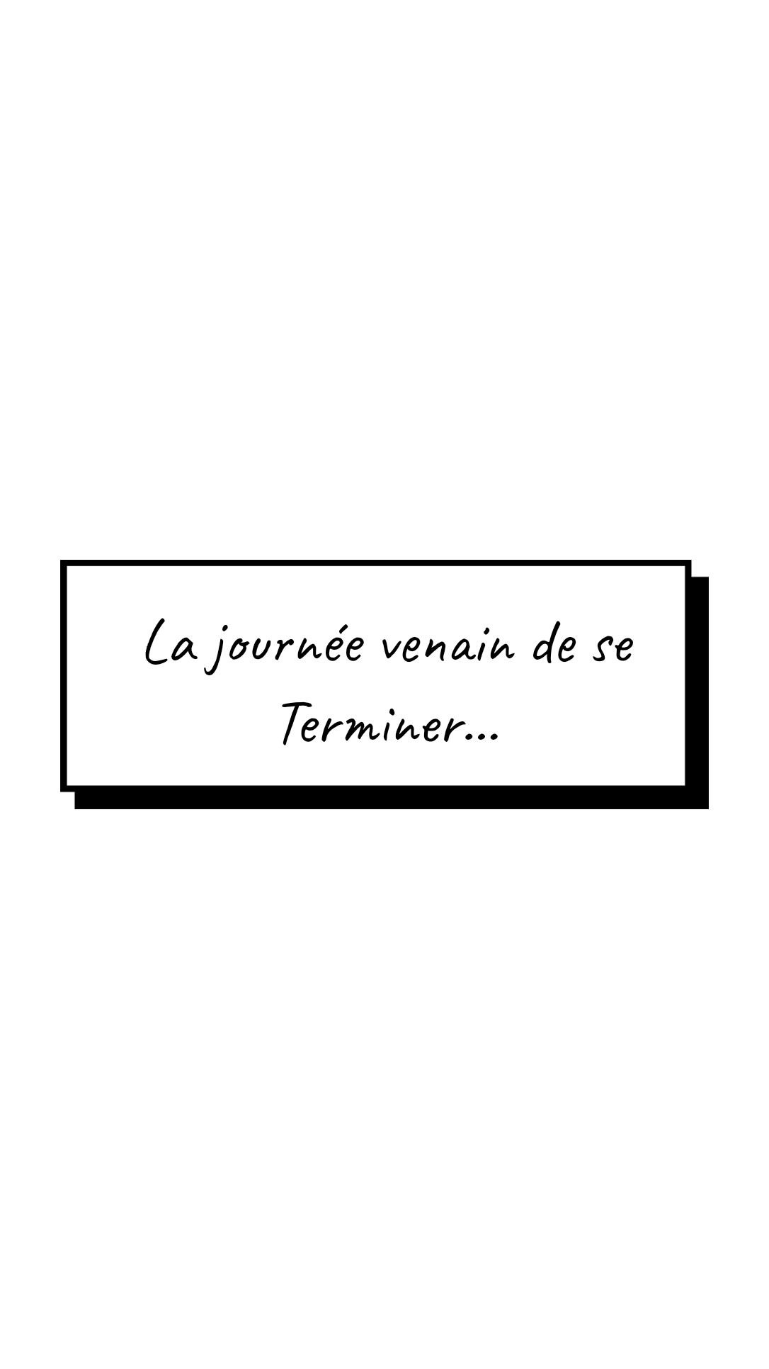 Image de la BD