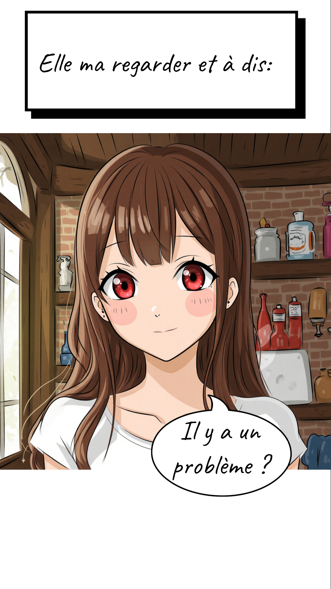 Image de la BD