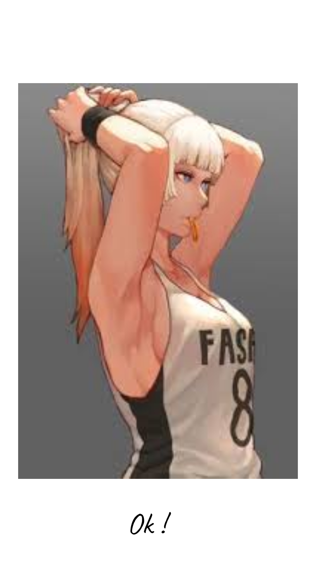 Image de la BD
