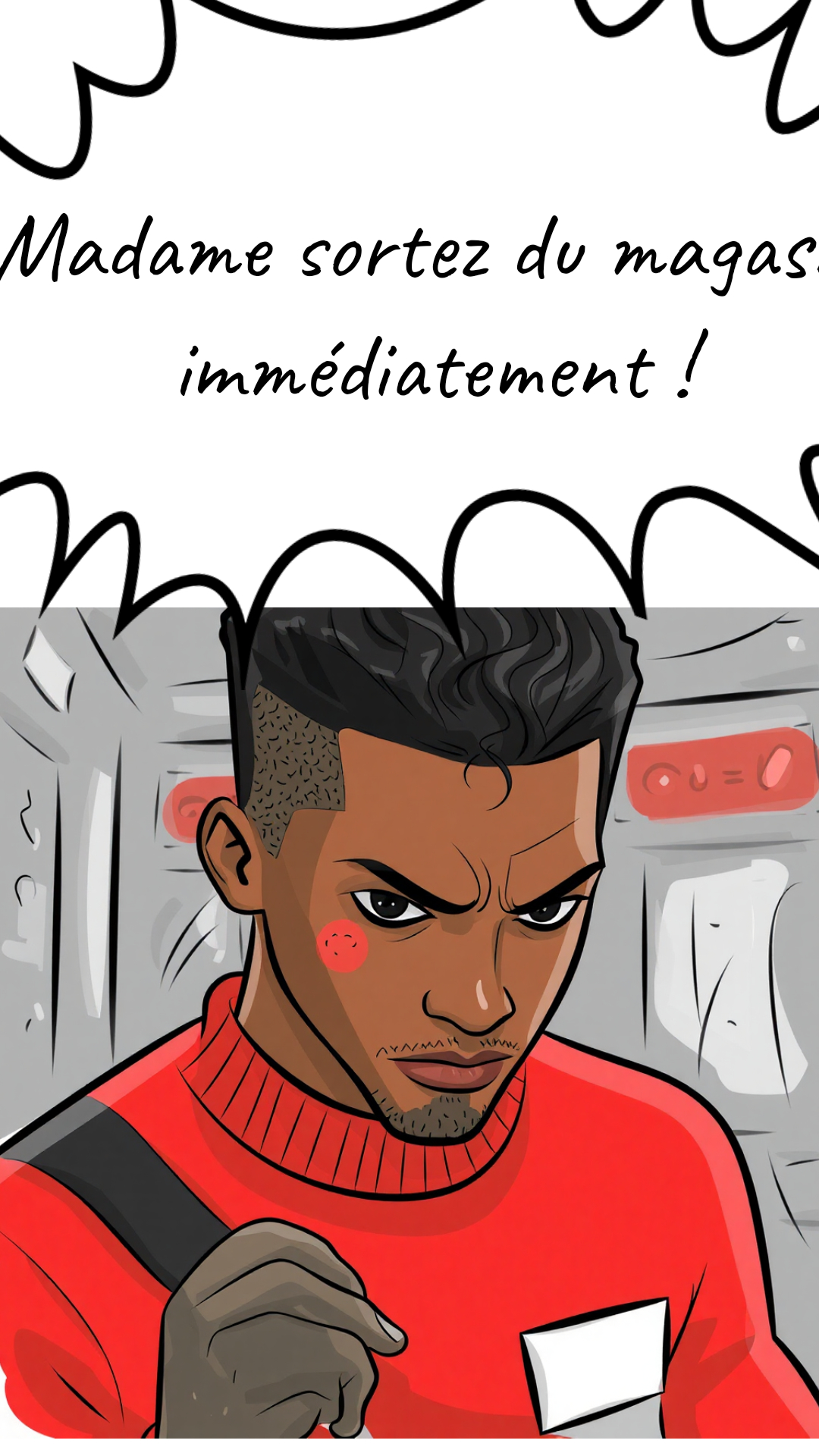 Image de la BD