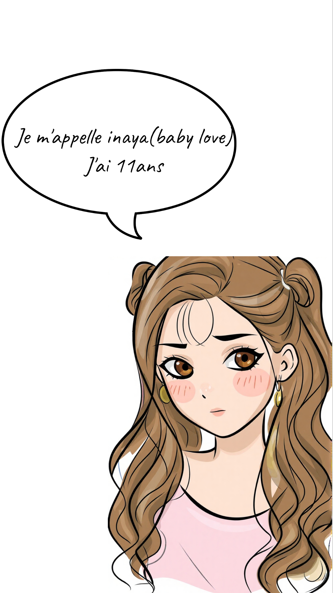 Image de la BD