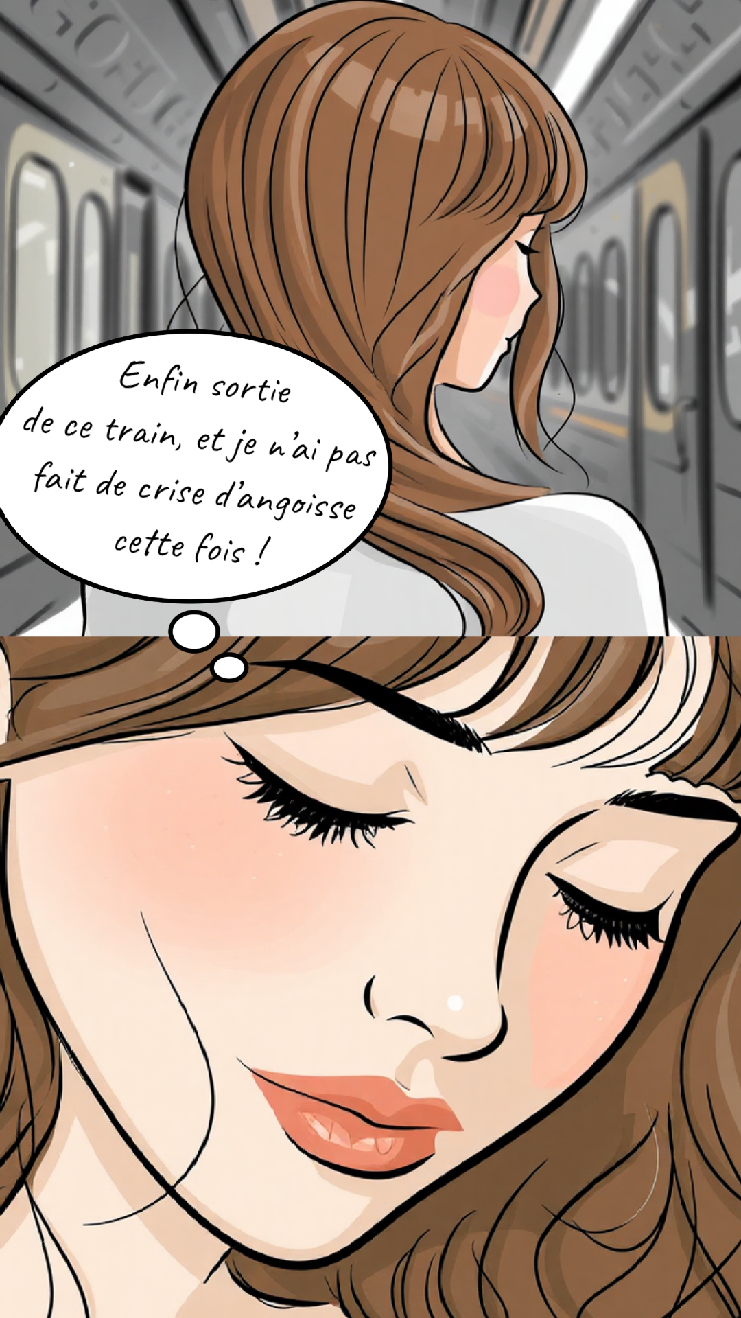 Image de la BD