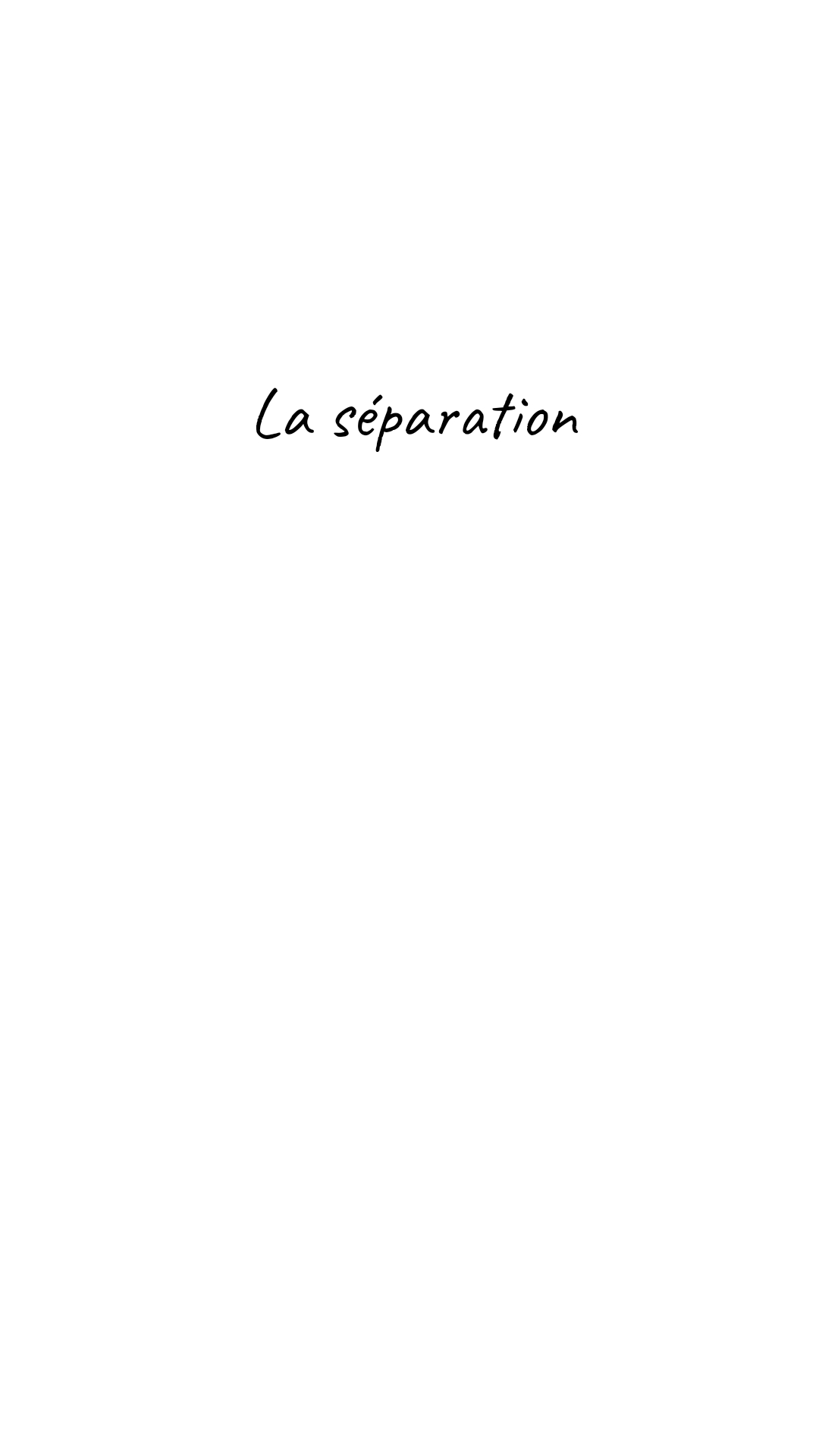 Image de la BD