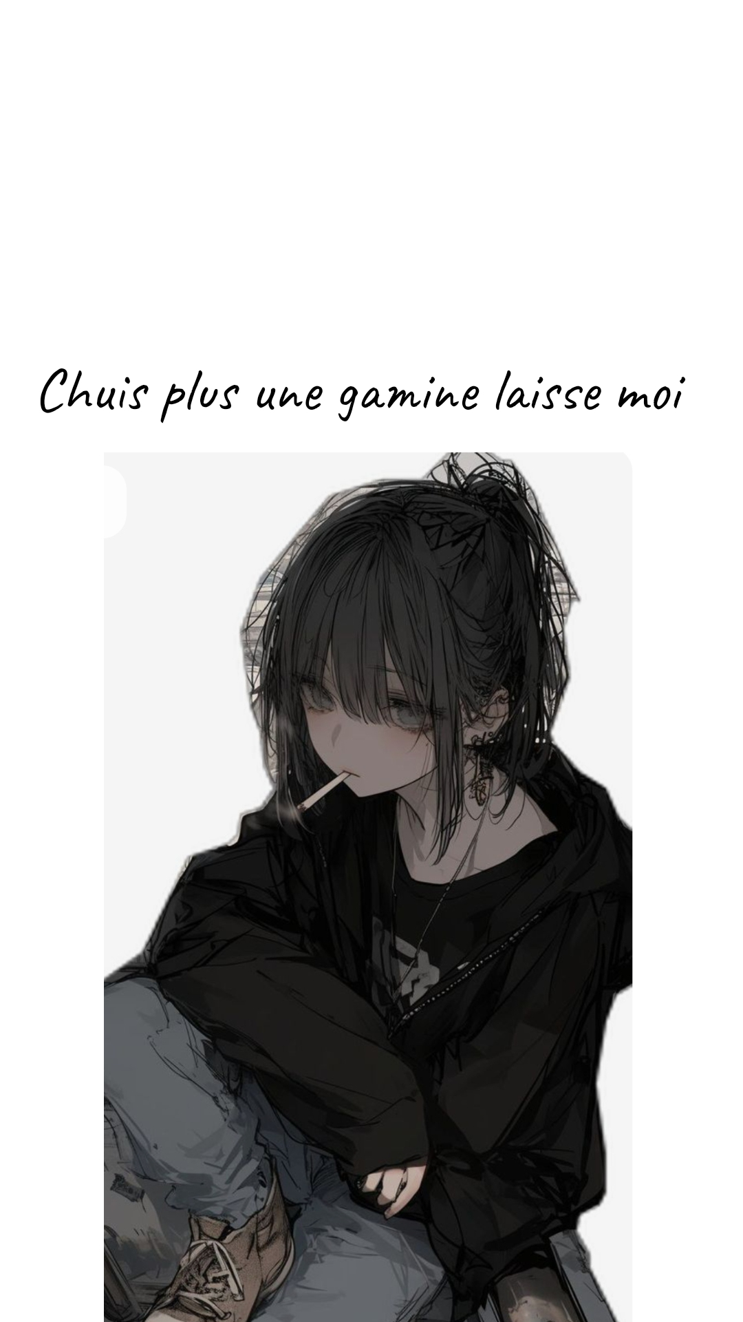 Image de la BD