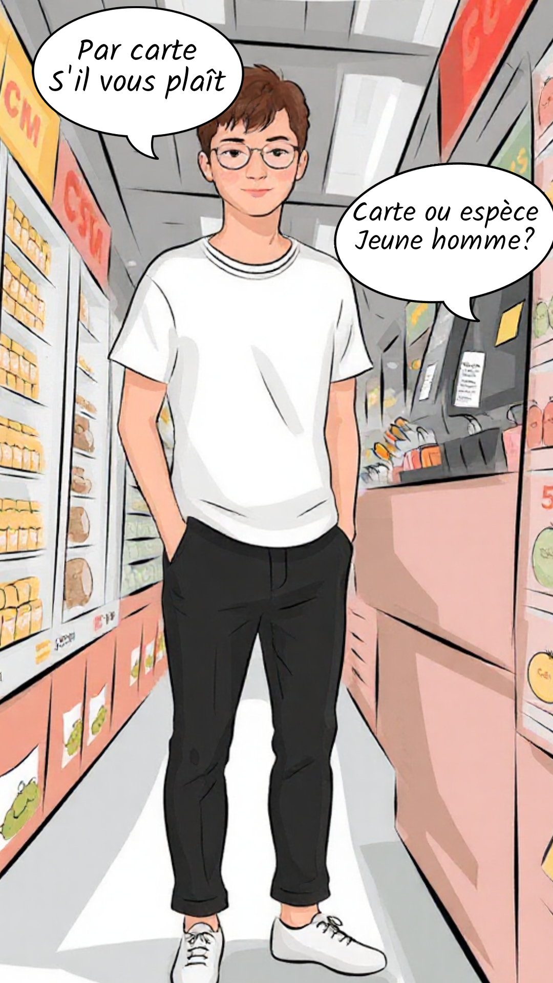 Image de la BD