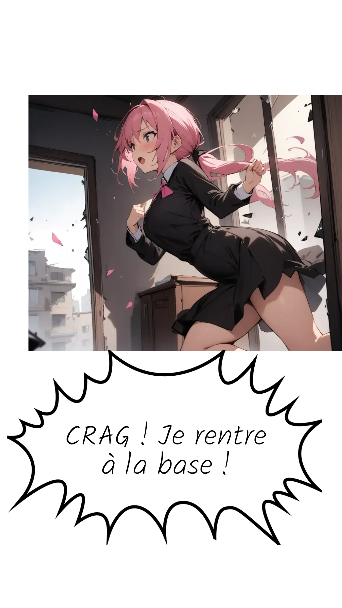 Image de la BD