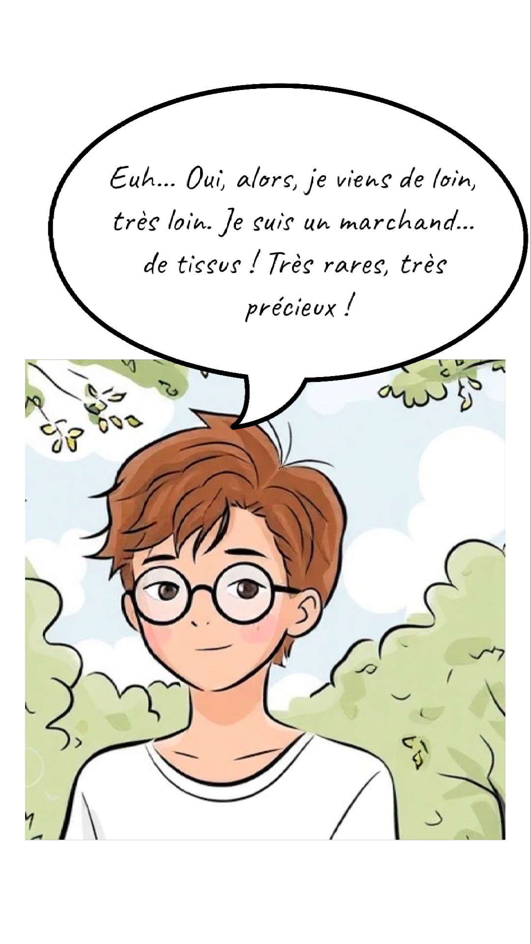 Image de la BD