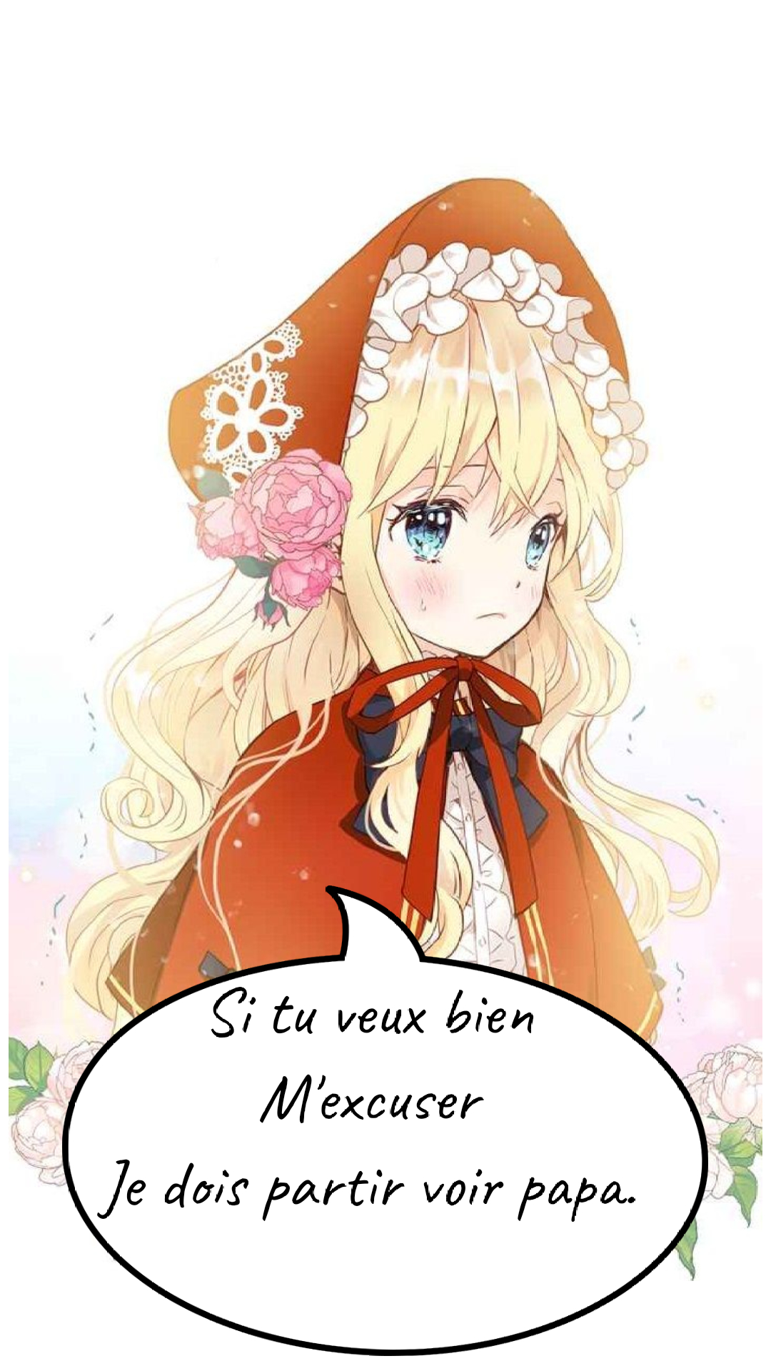 Image de la BD
