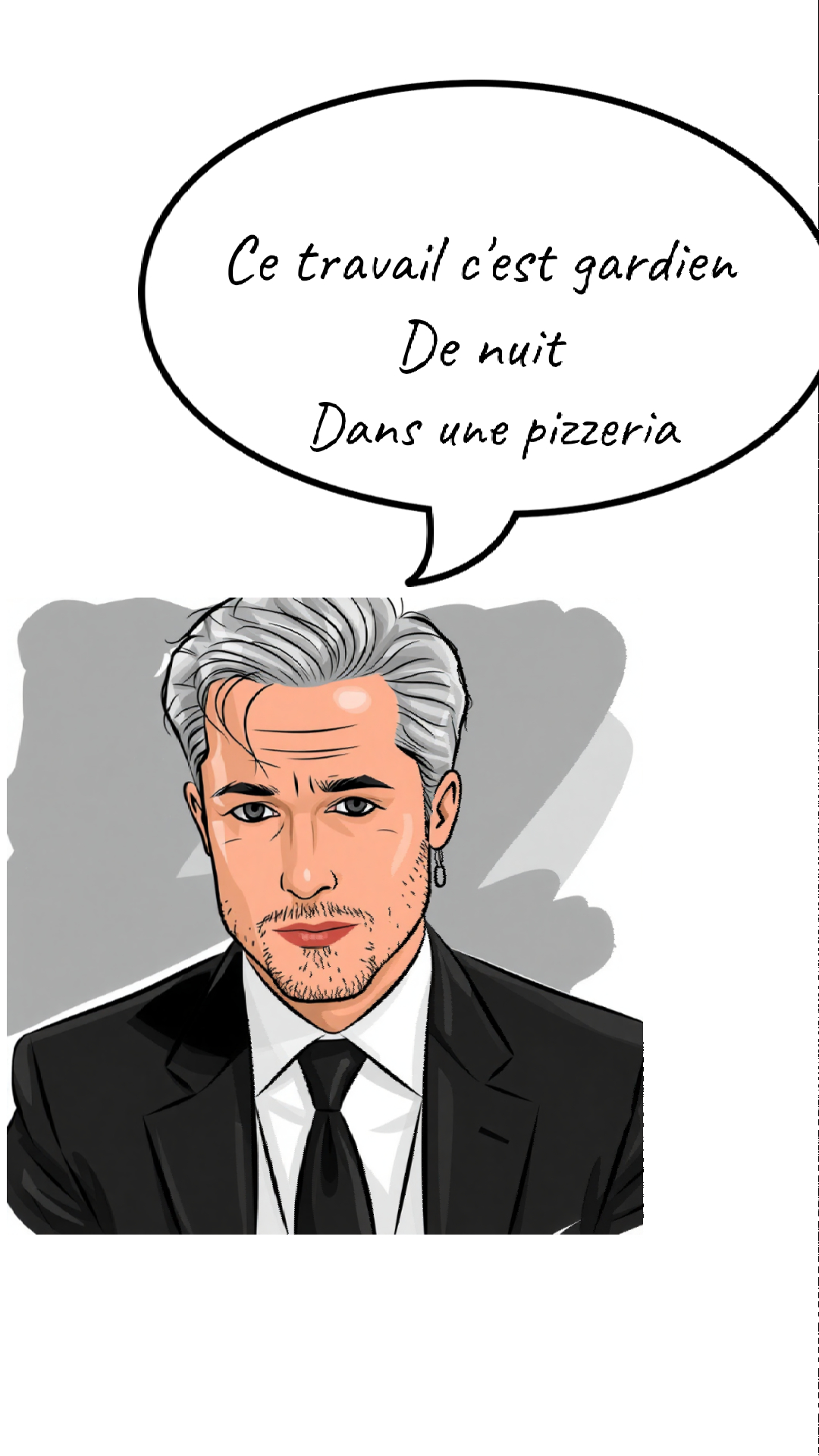 Image de la BD