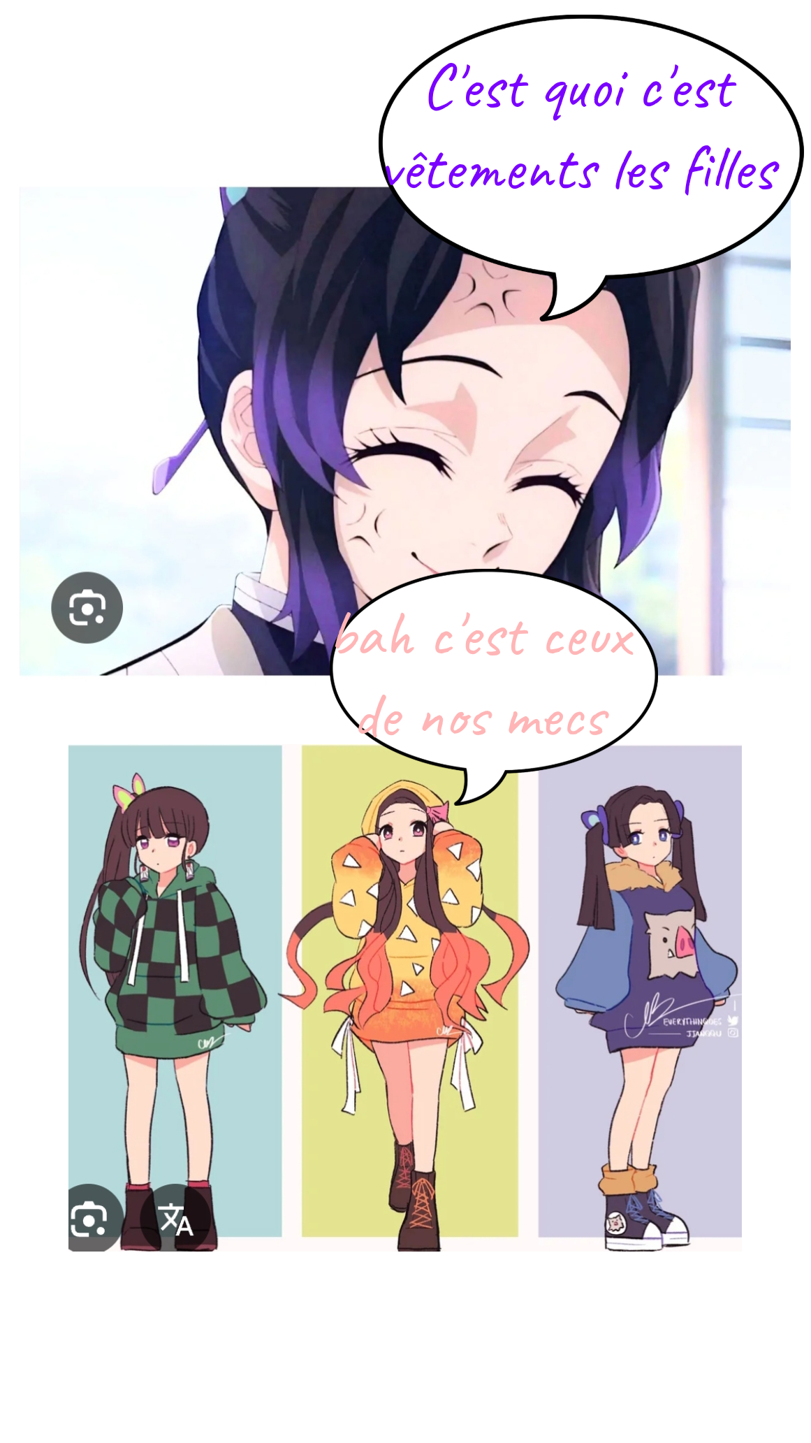 Image de la BD