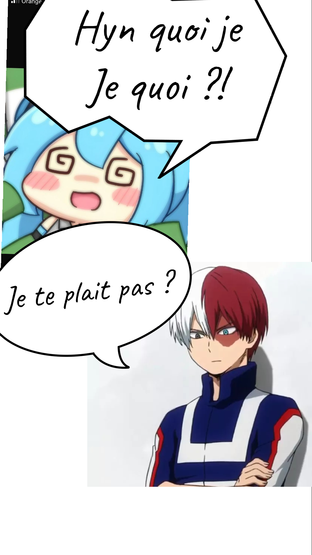Image de la BD