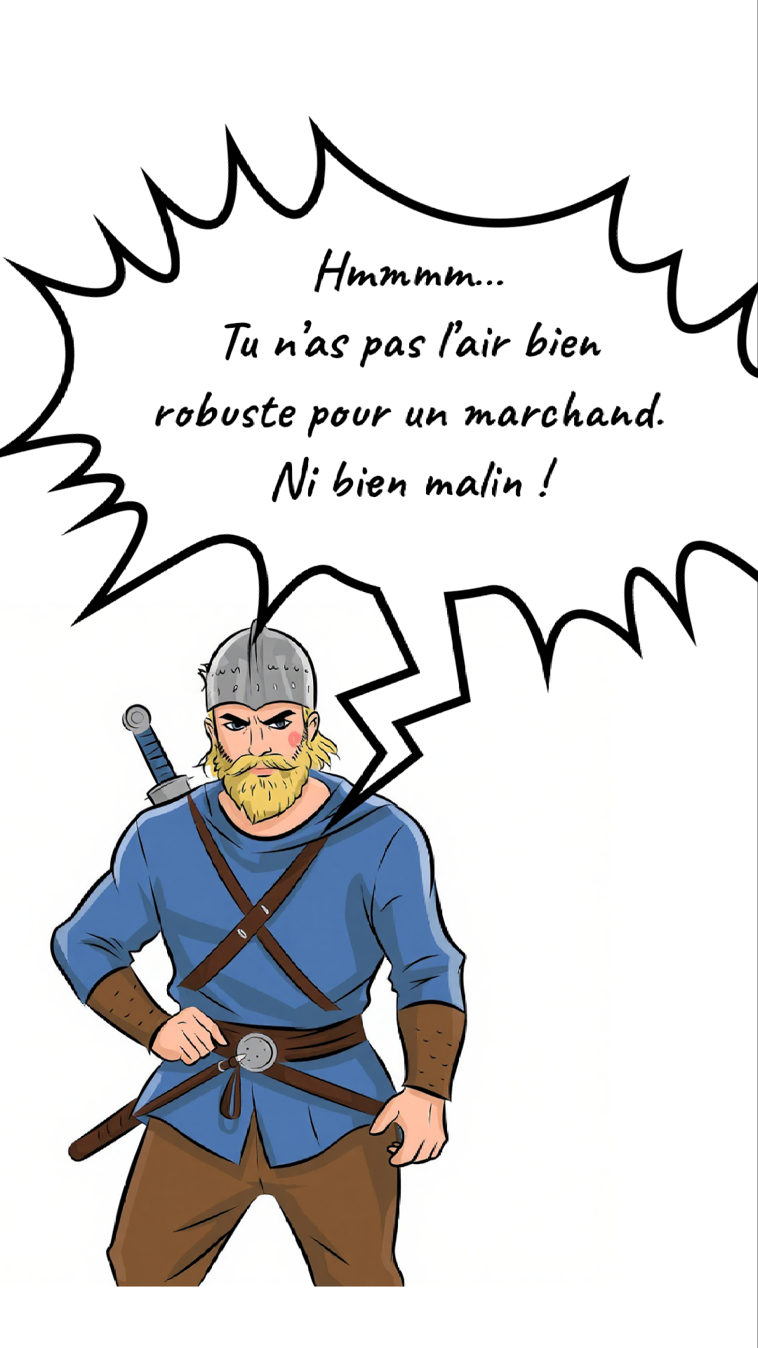 Image de la BD