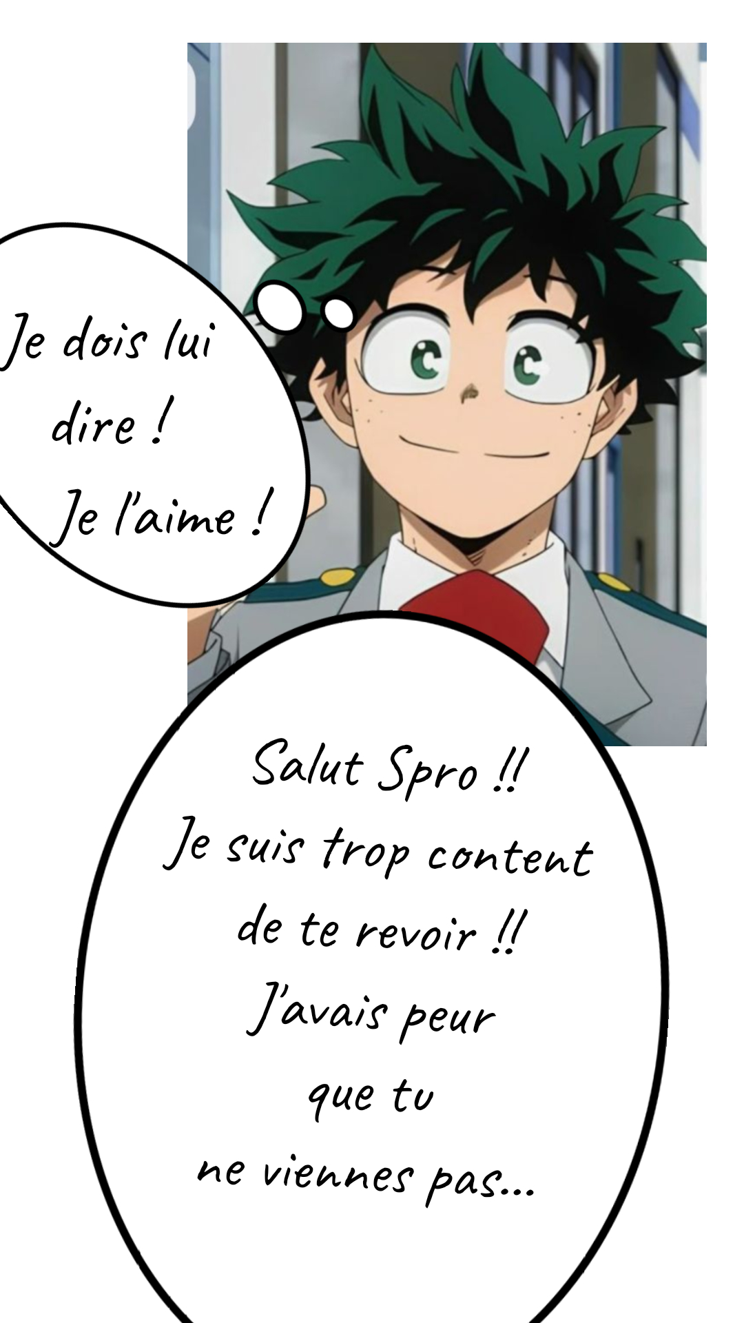 Image de la BD