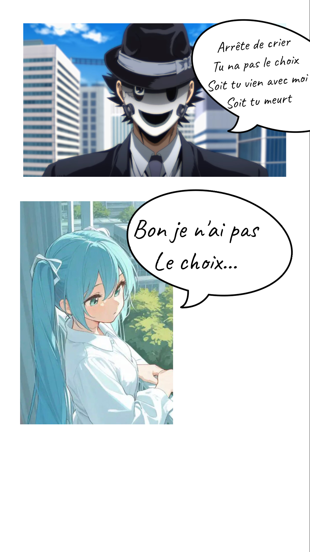 Image de la BD