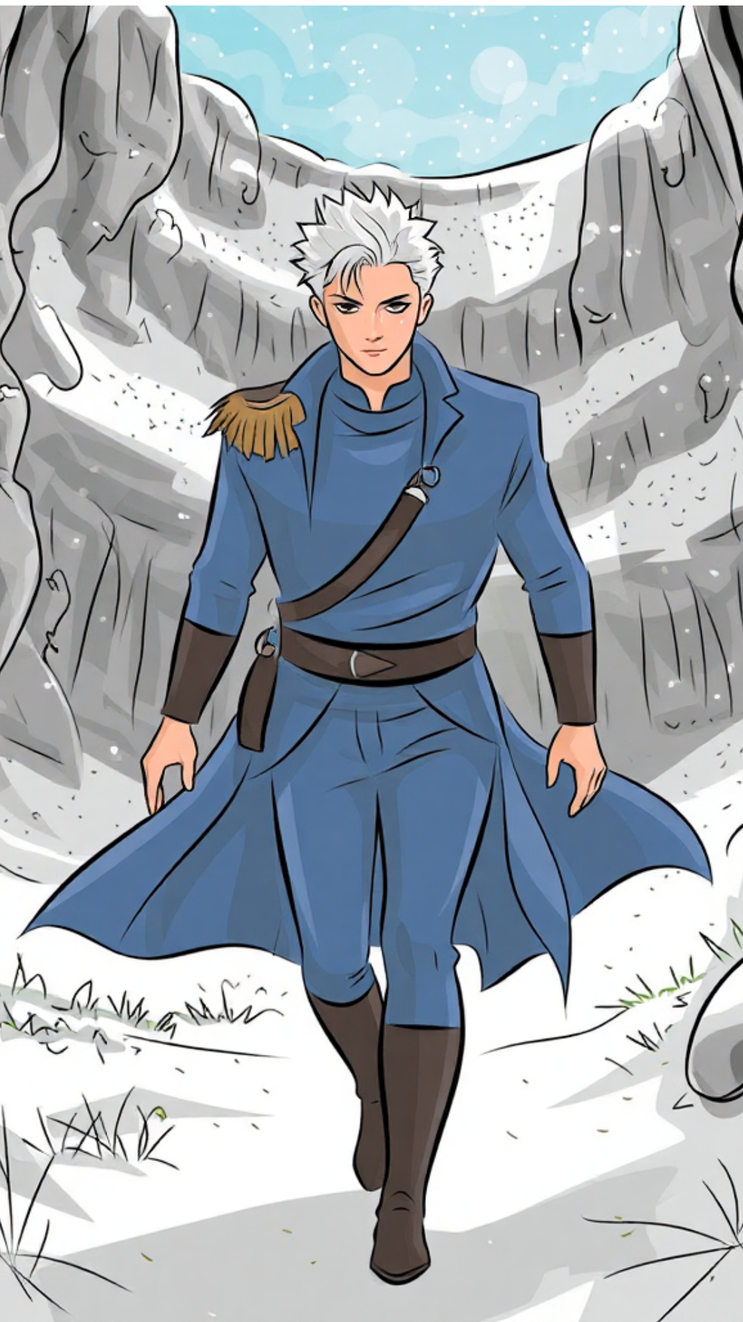 Image de la BD