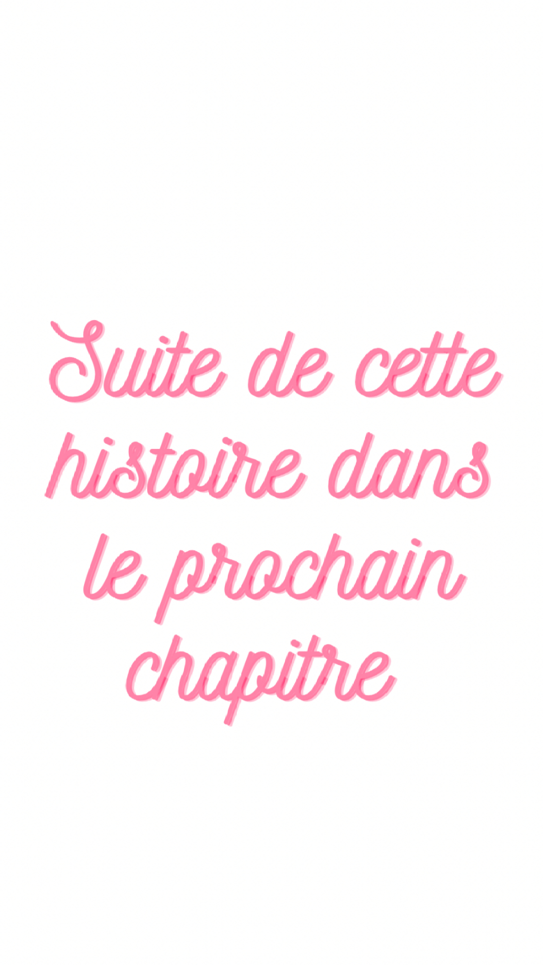 Image de la BD