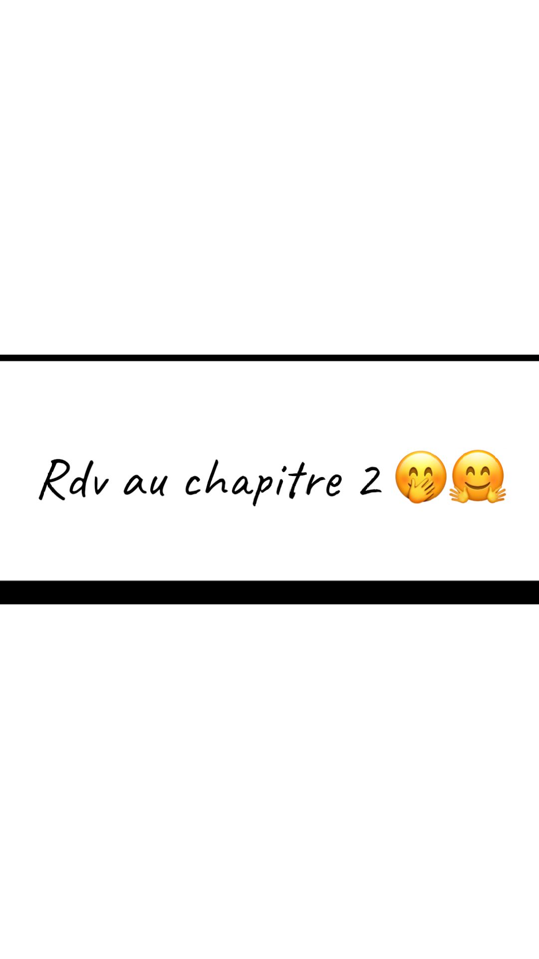 Image de la BD