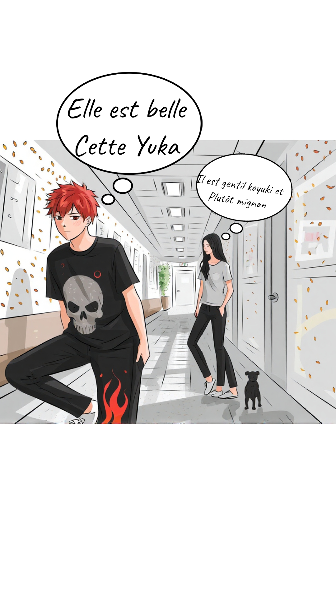 Image de la BD