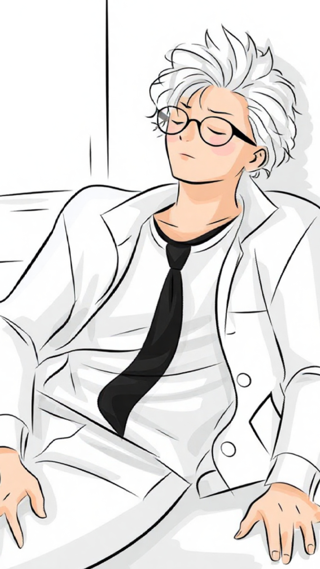 Image de la BD