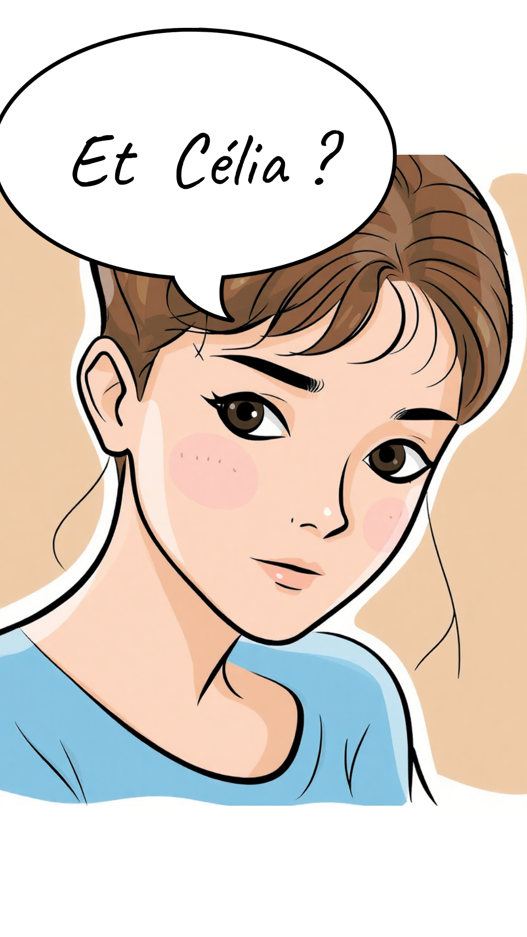 Image de la BD