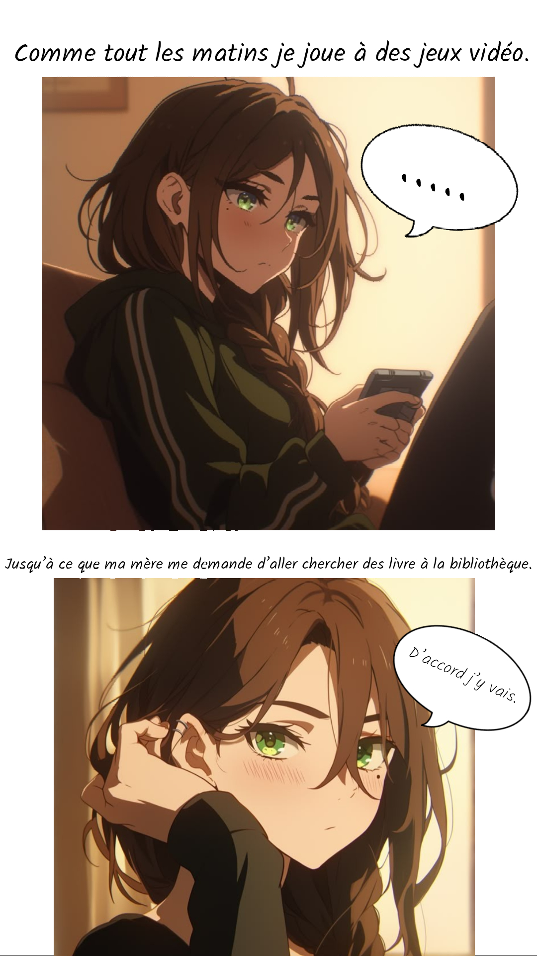Image de la BD