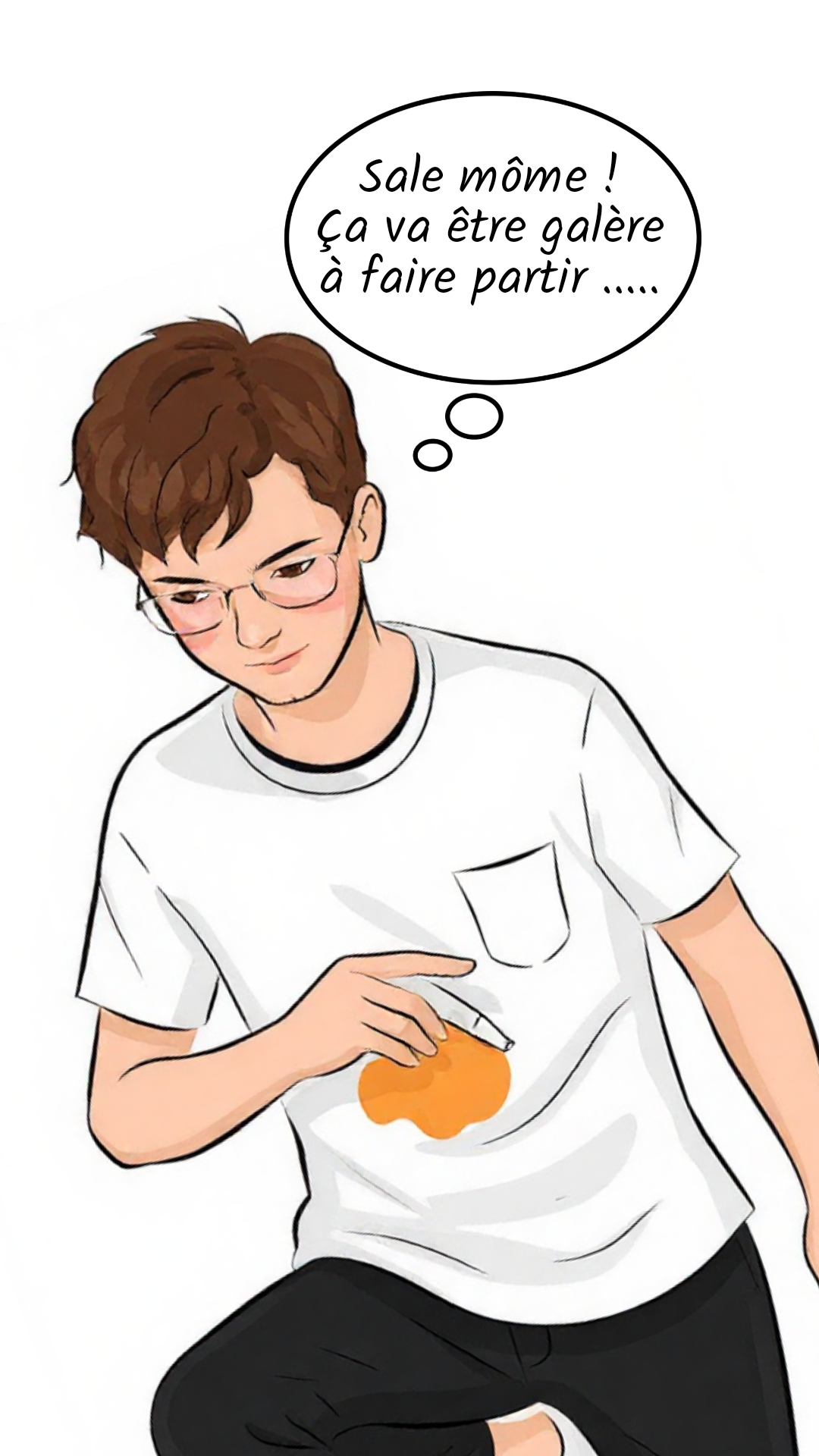 Image de la BD