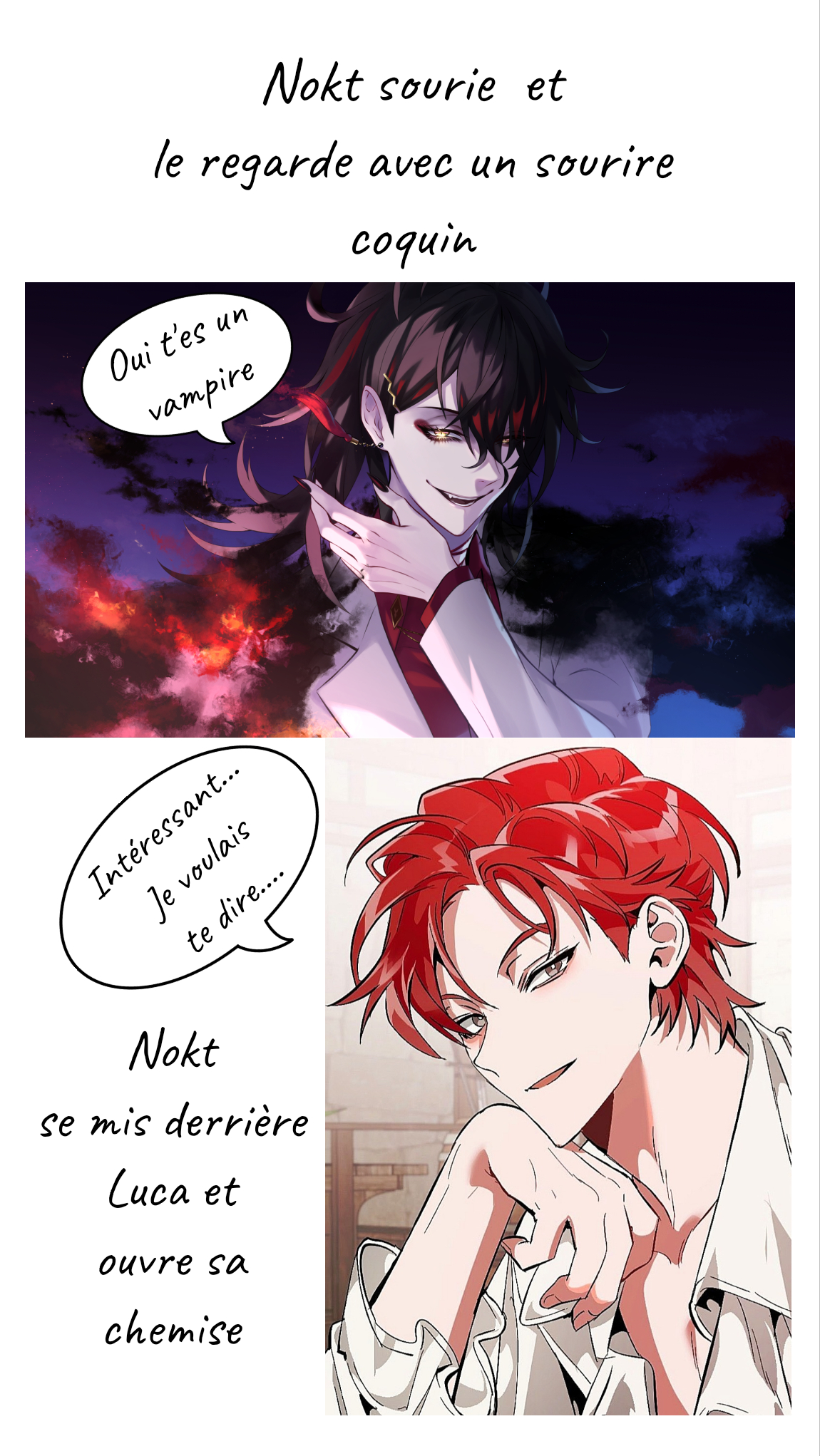 Image de la BD