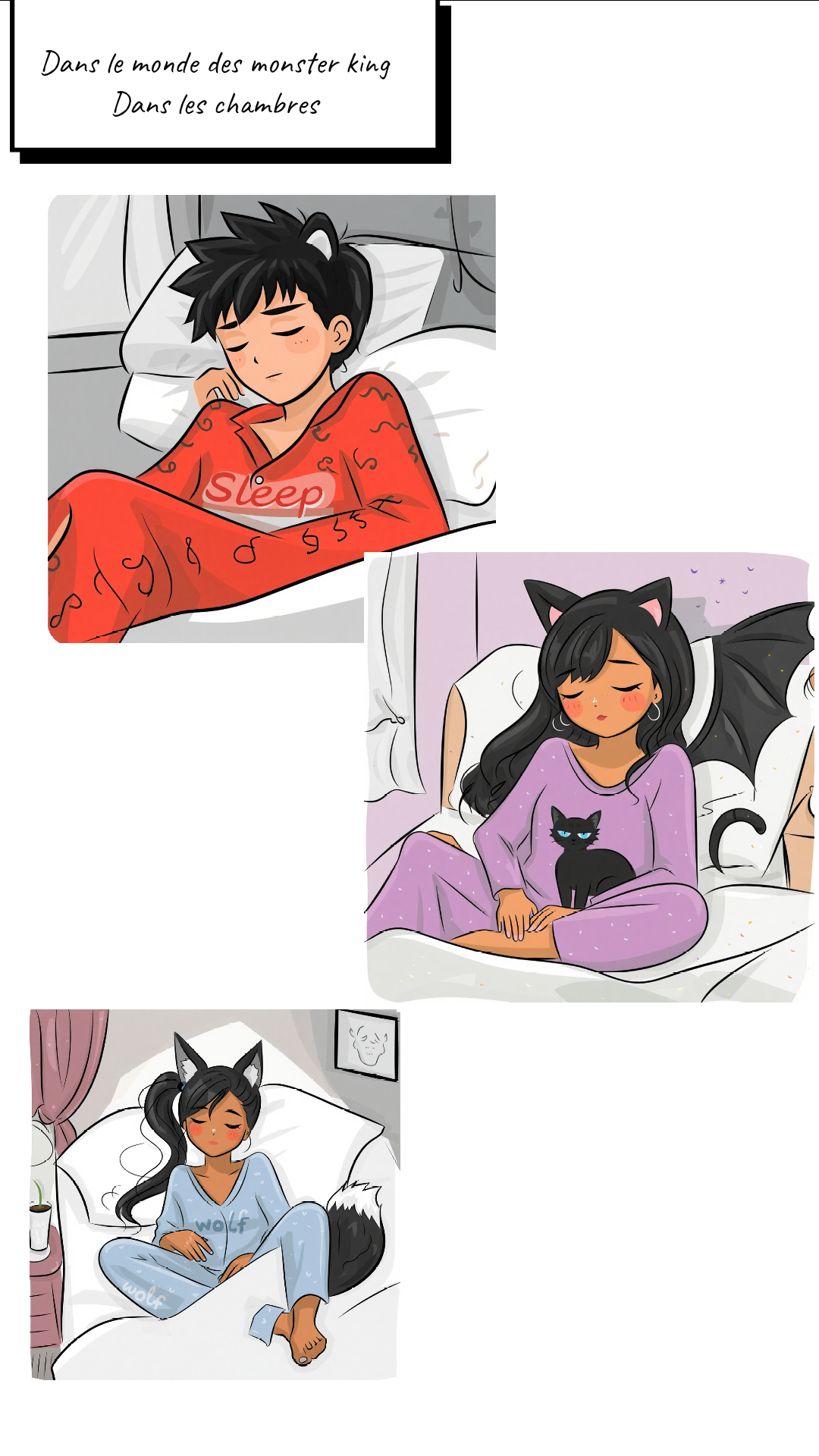Image de la BD