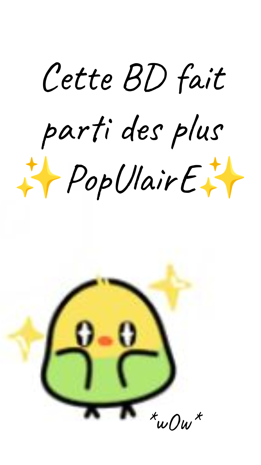 Image de la BD