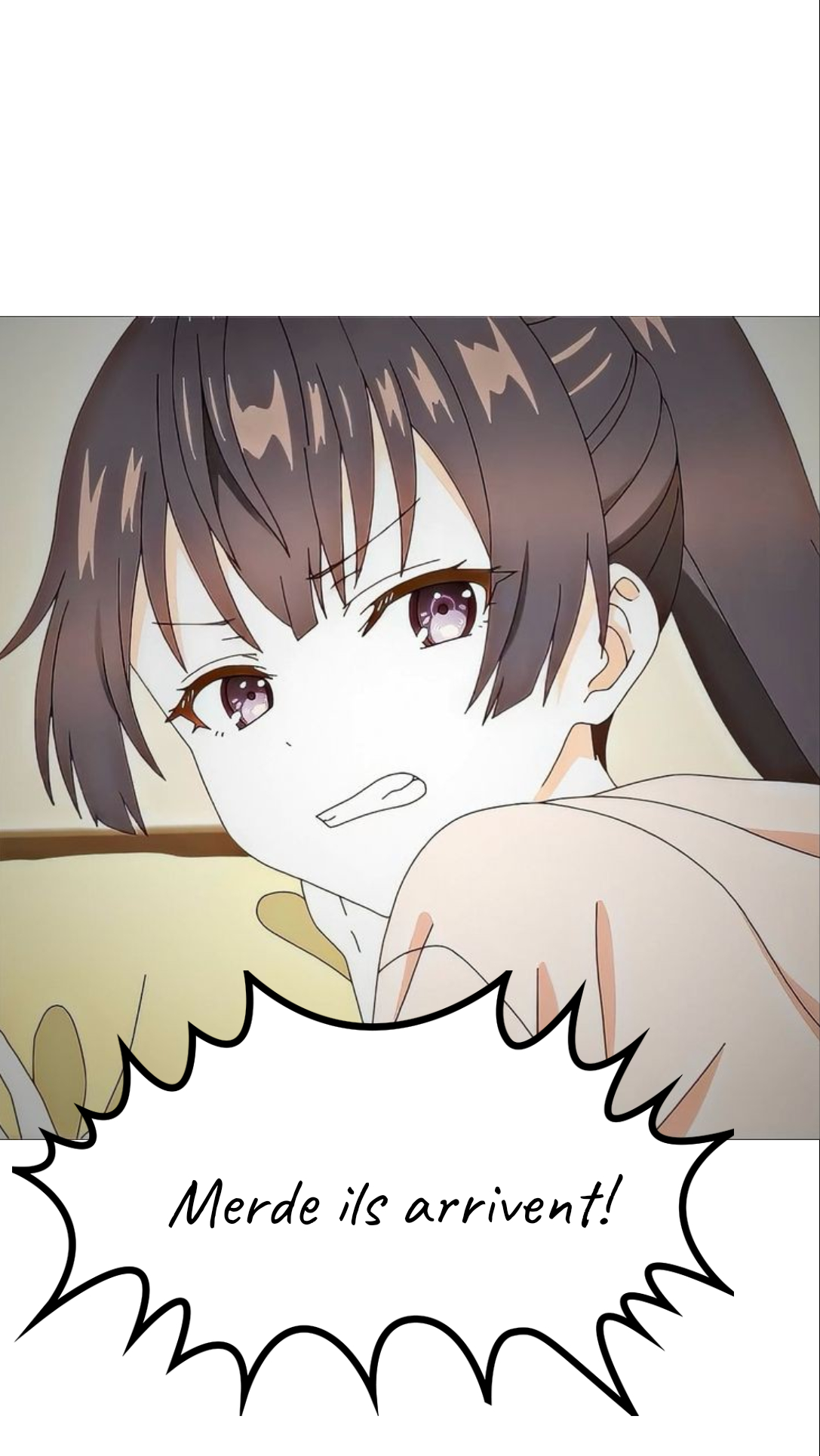 Image de la BD