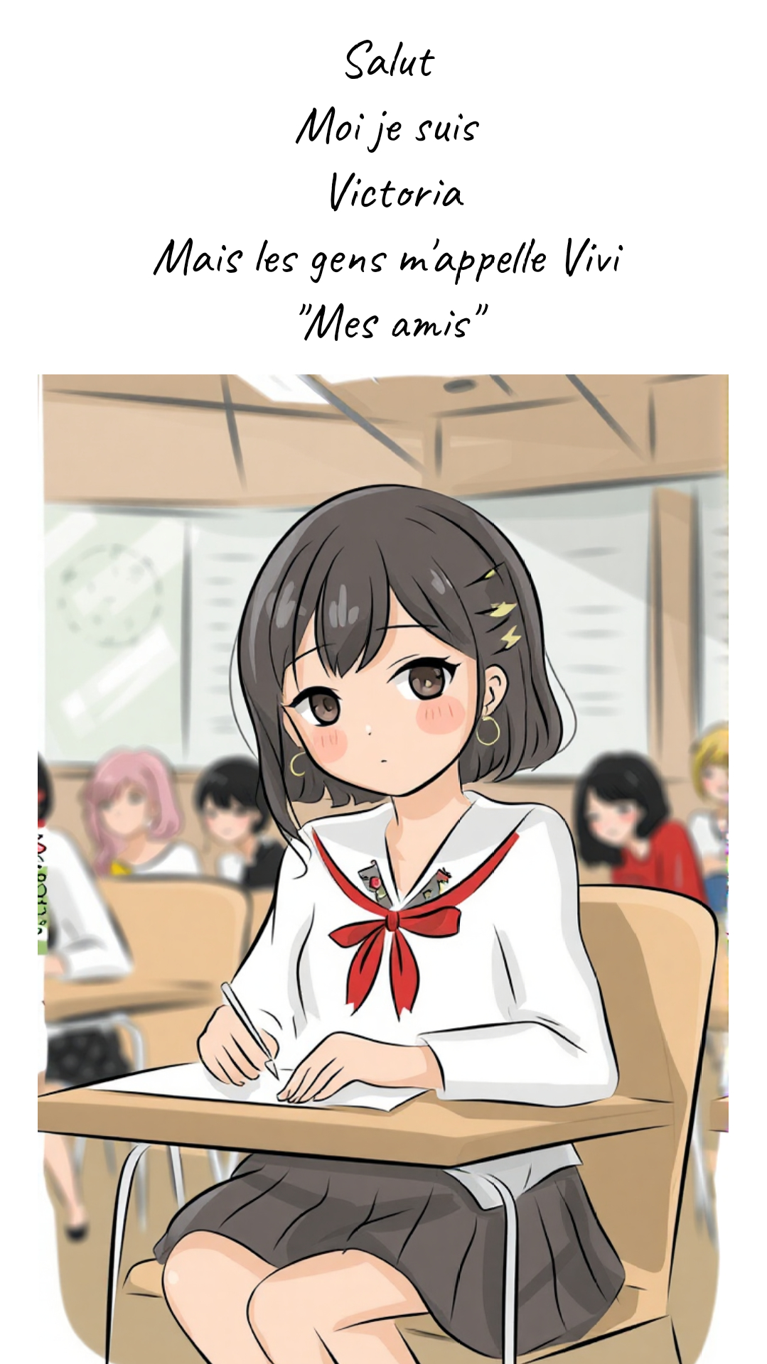 Image de la BD