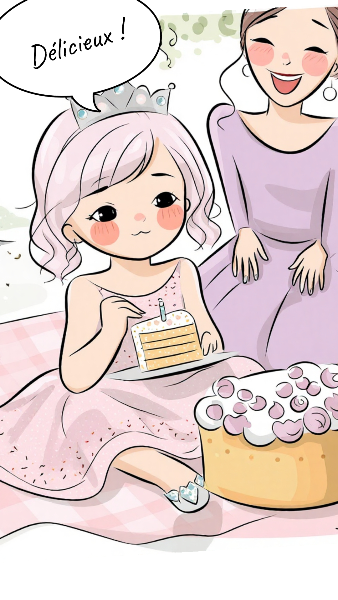 Image de la BD