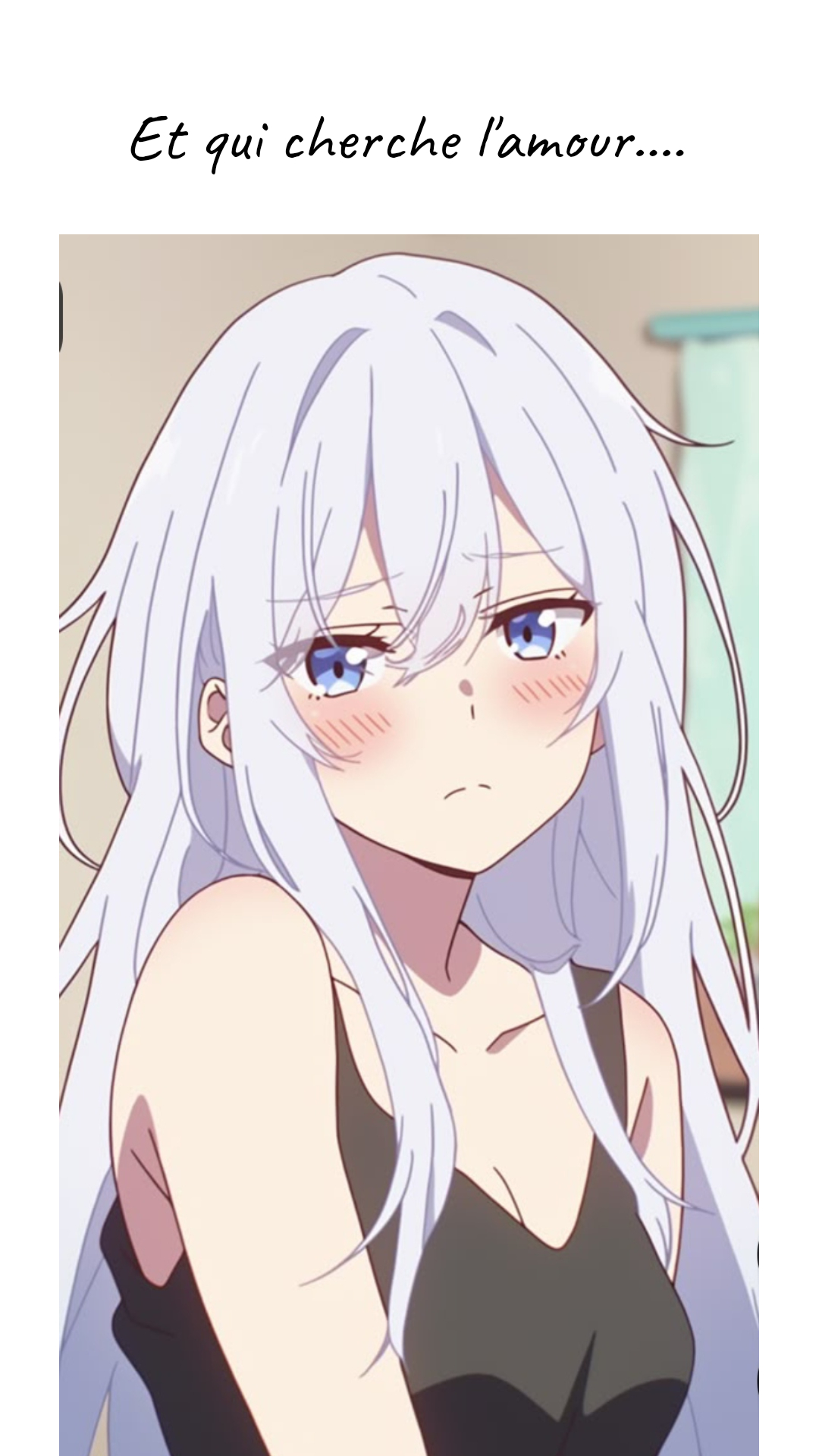 Image de la BD