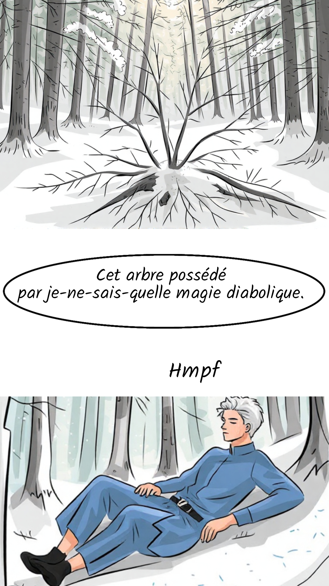 Image de la BD