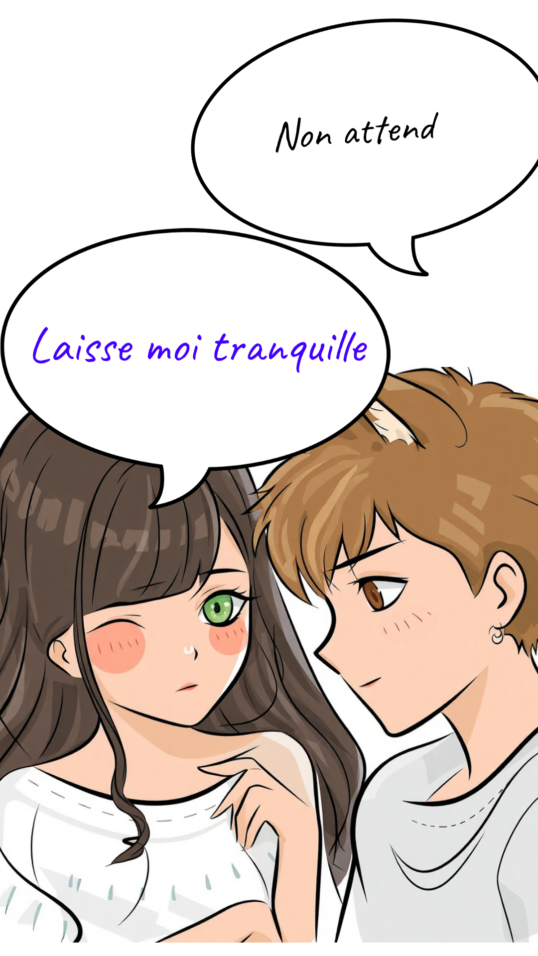 Image de la BD