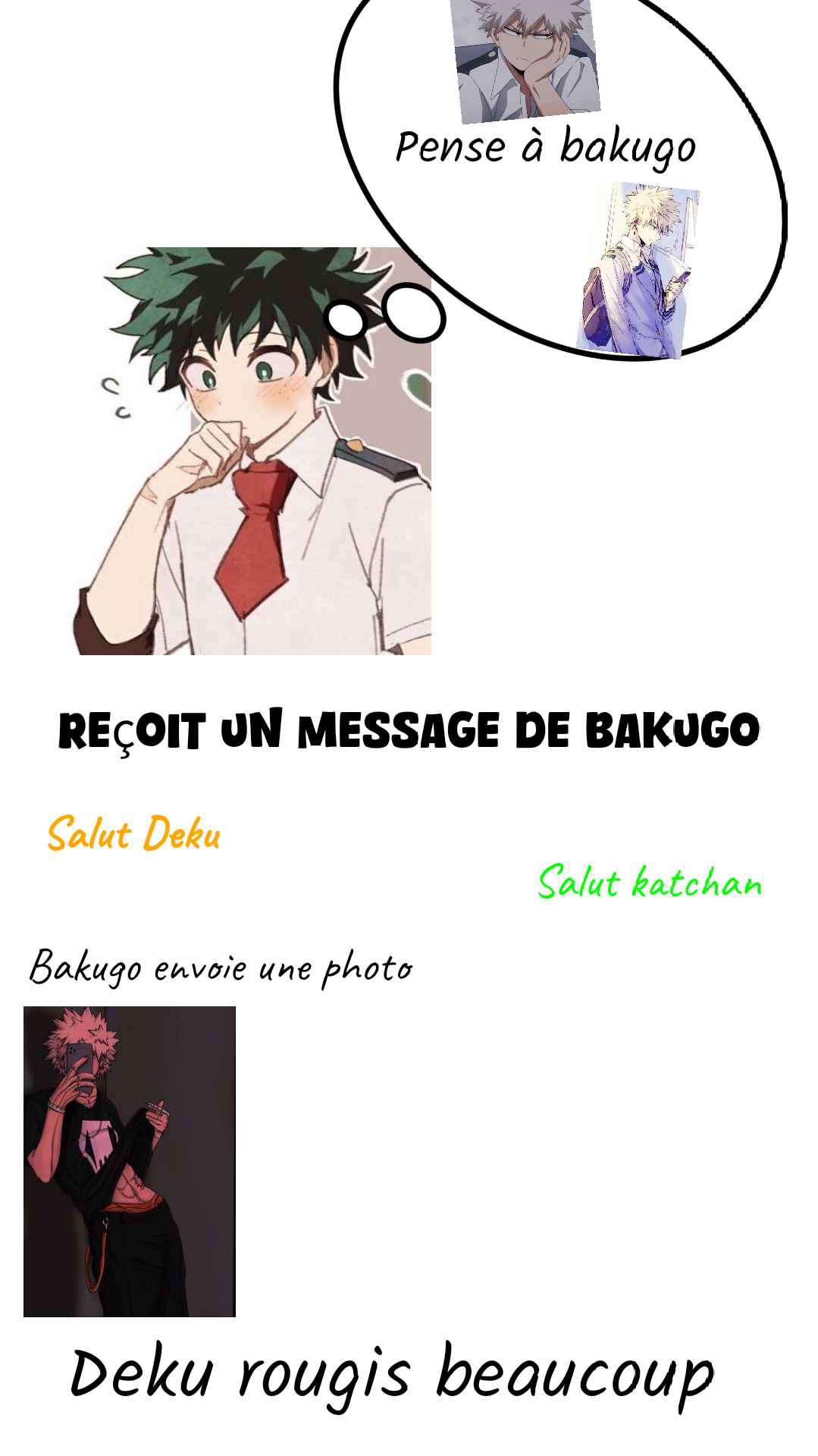 Image de la BD
