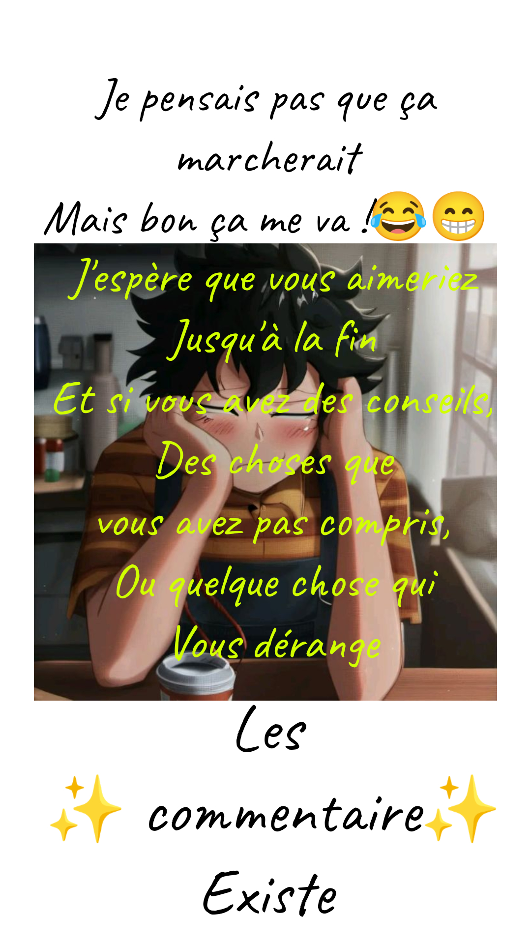 Image de la BD