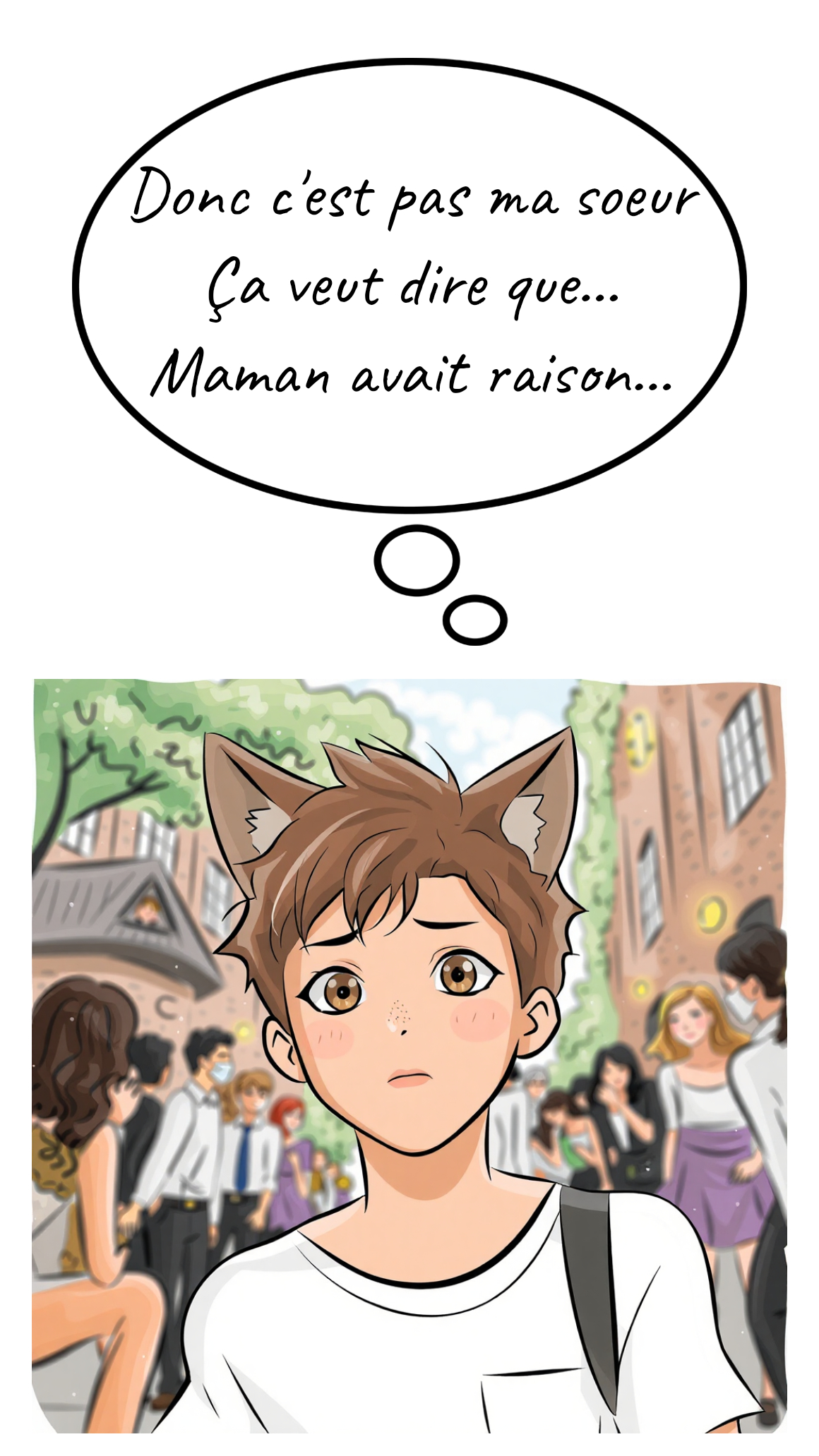 Image de la BD